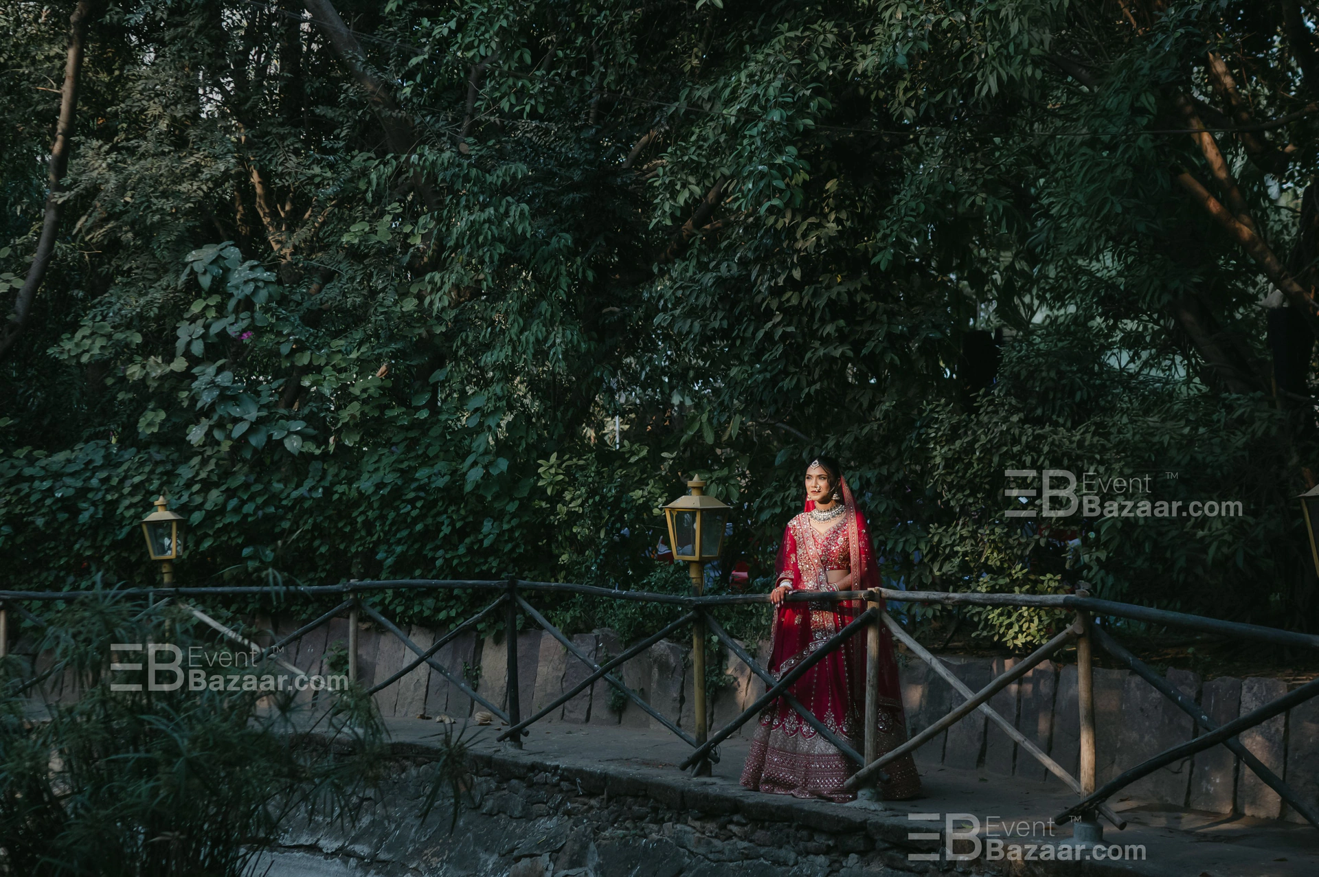 NIDHI X BHUVAN photo 6