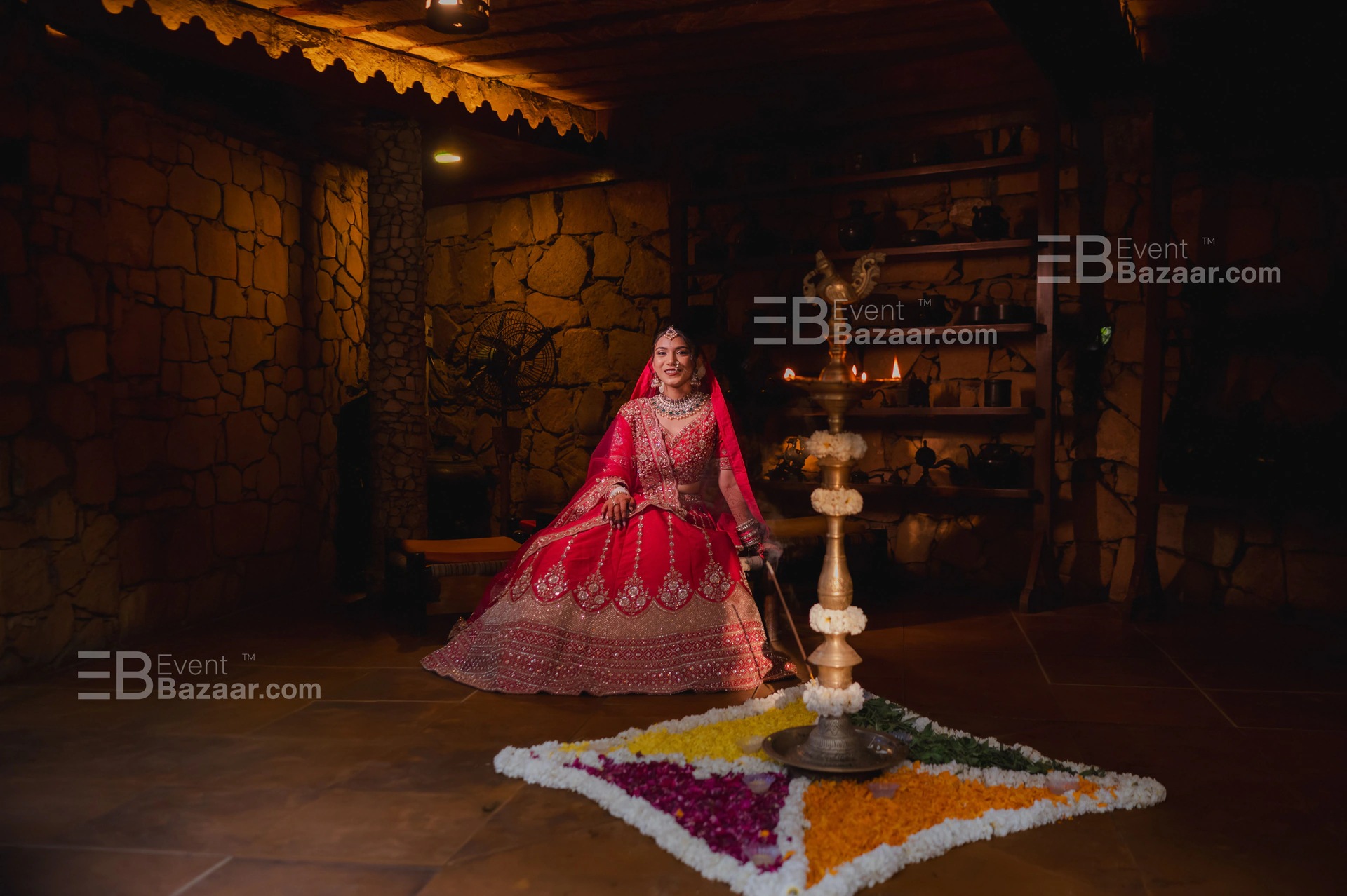 NIDHI X BHUVAN photo 10