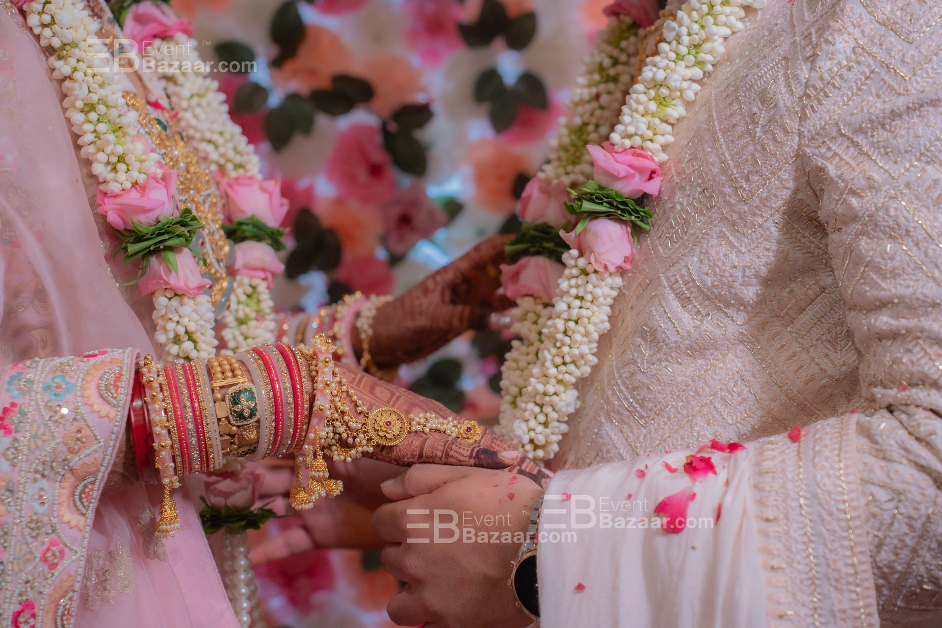 RUSHABH X RITVI photo 10