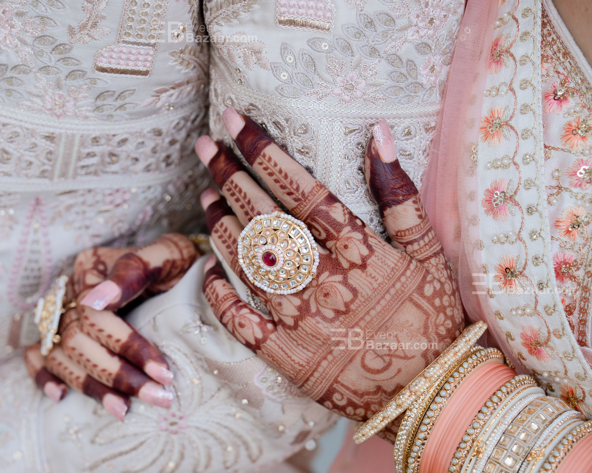 DHWANIL X ANKITA