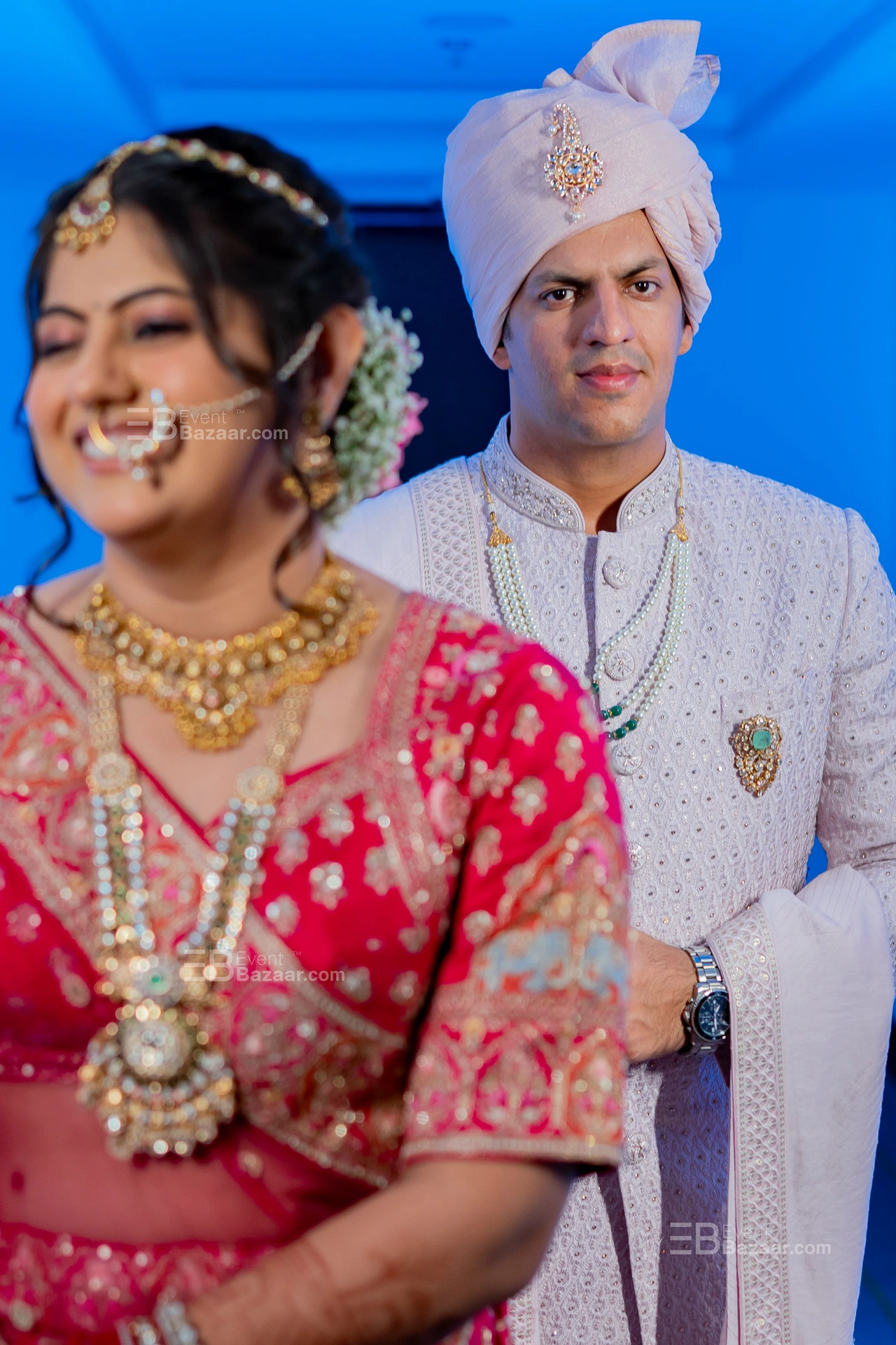DEVANSHU X AMISHA photo 14