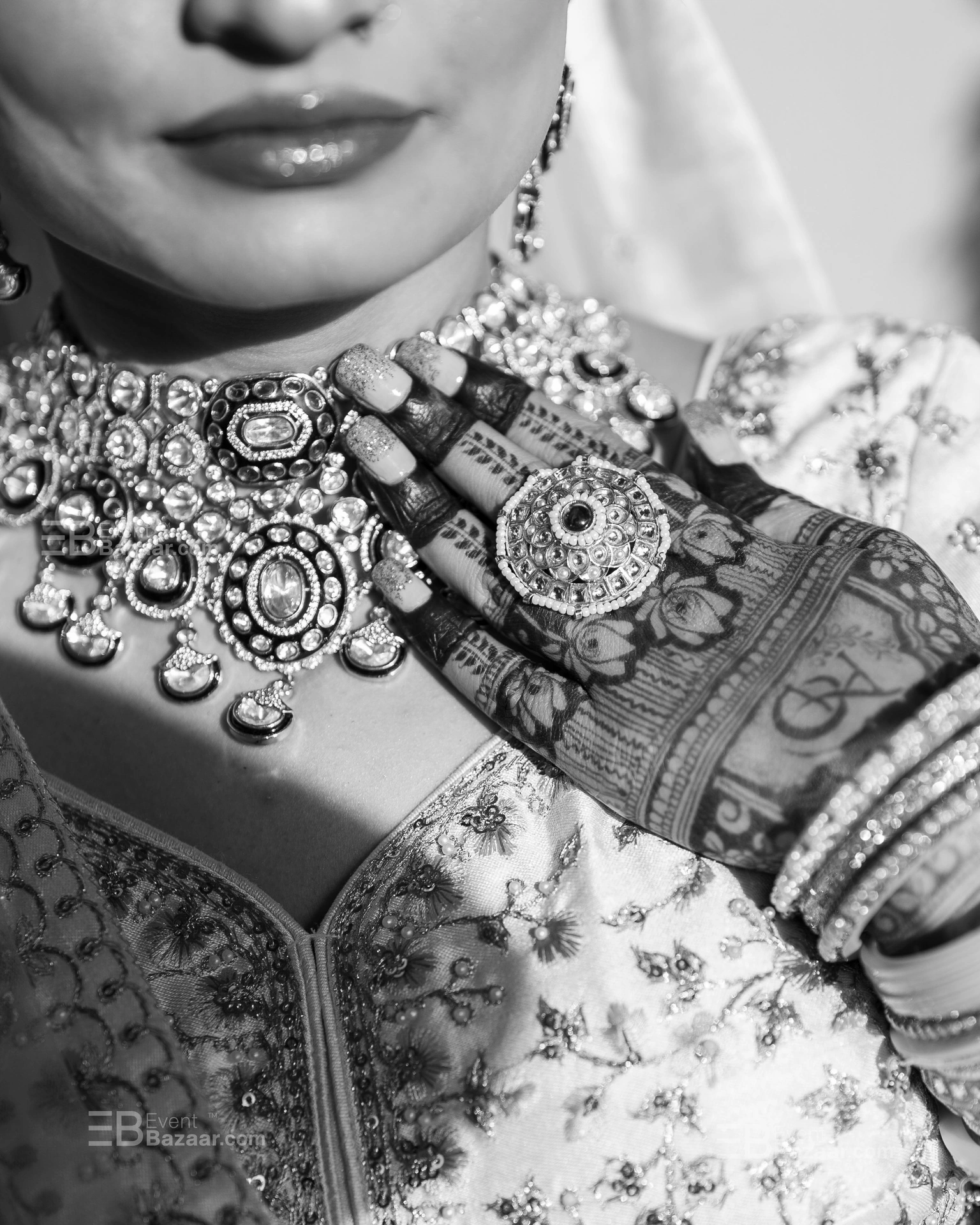 DHWANIL X ANKITA photo 7