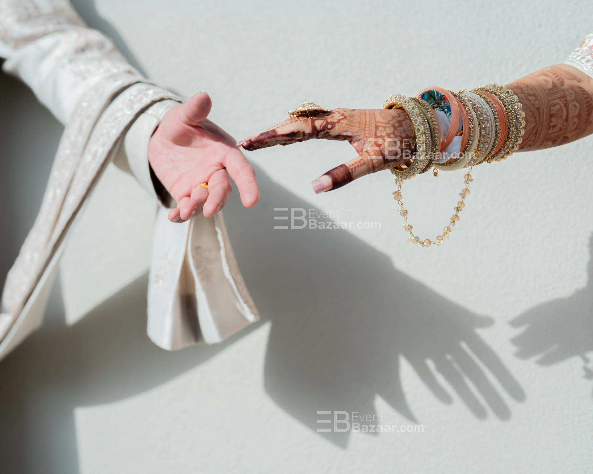 DHWANIL X ANKITA photo 10