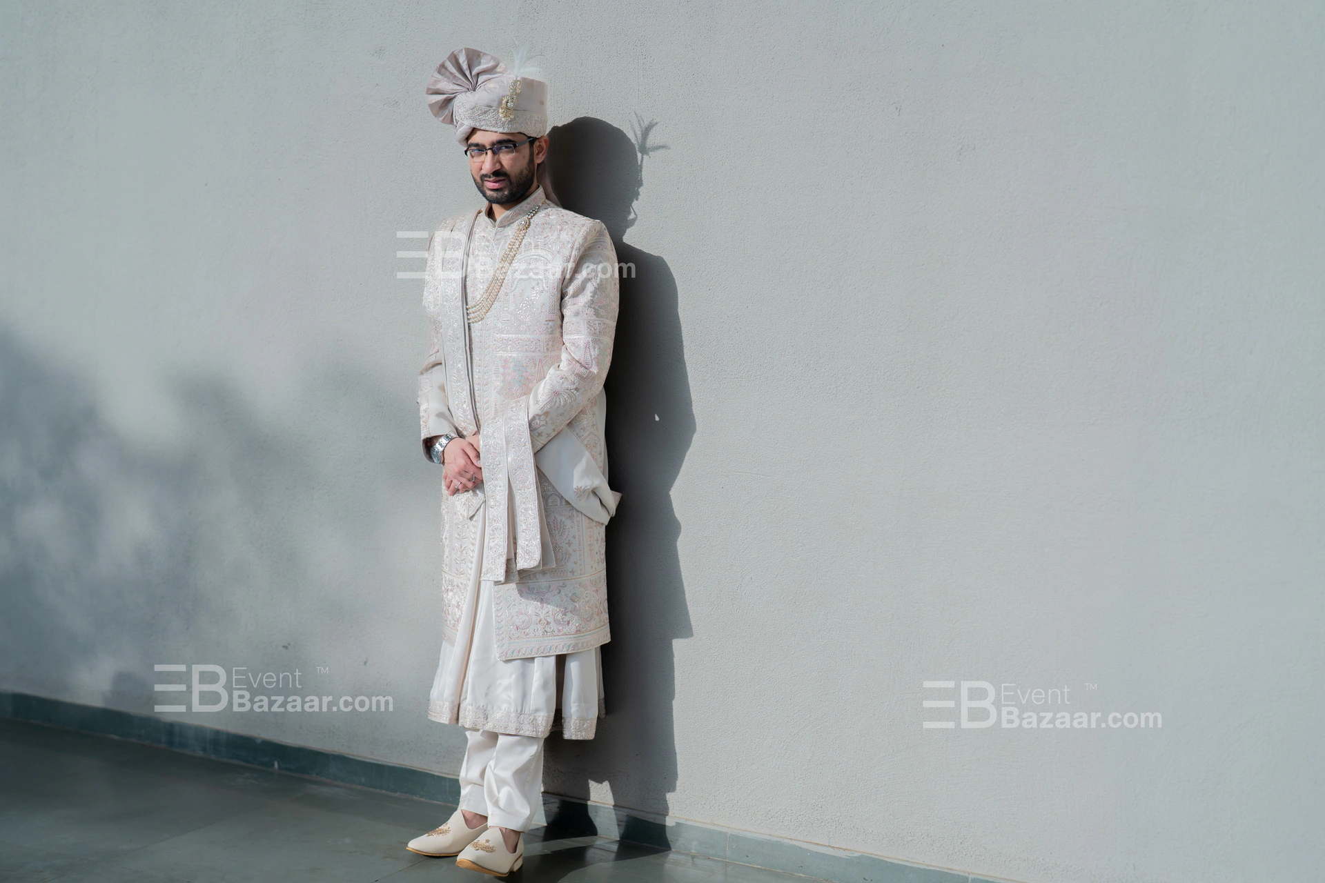 DHWANIL X ANKITA photo 9