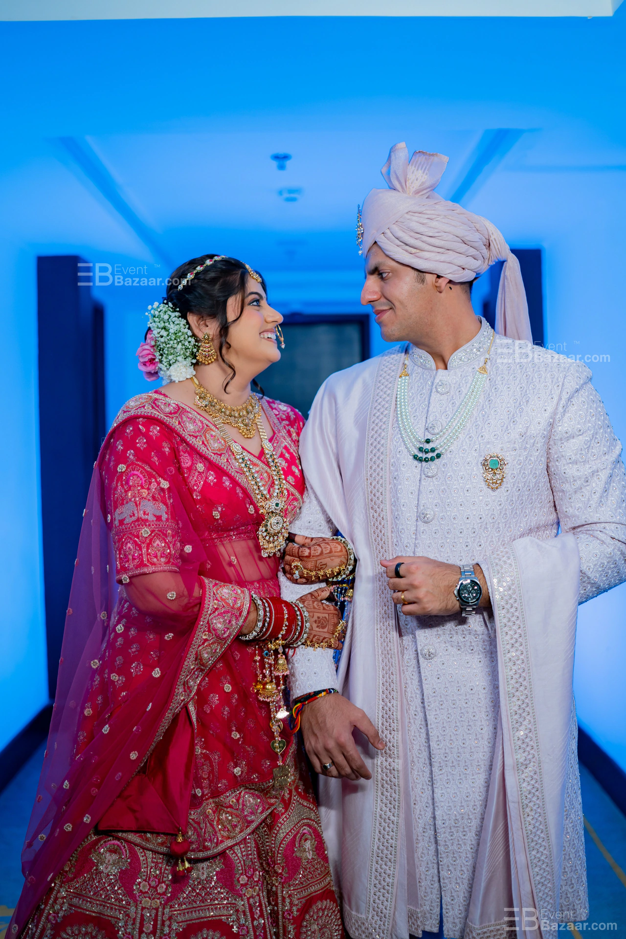 DEVANSHU X AMISHA photo 13