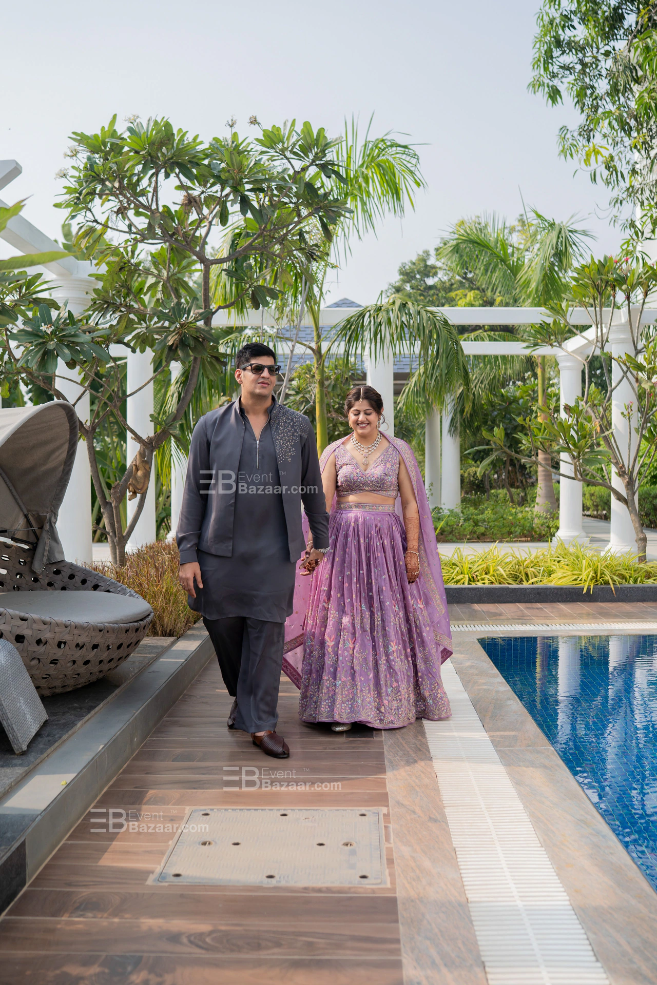 DEVANSHU X AMISHA photo 7