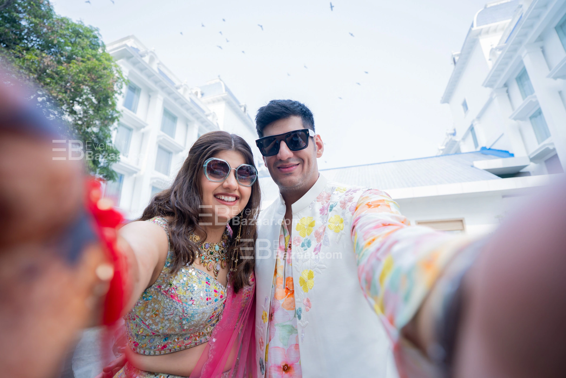 DEVANSHU X AMISHA