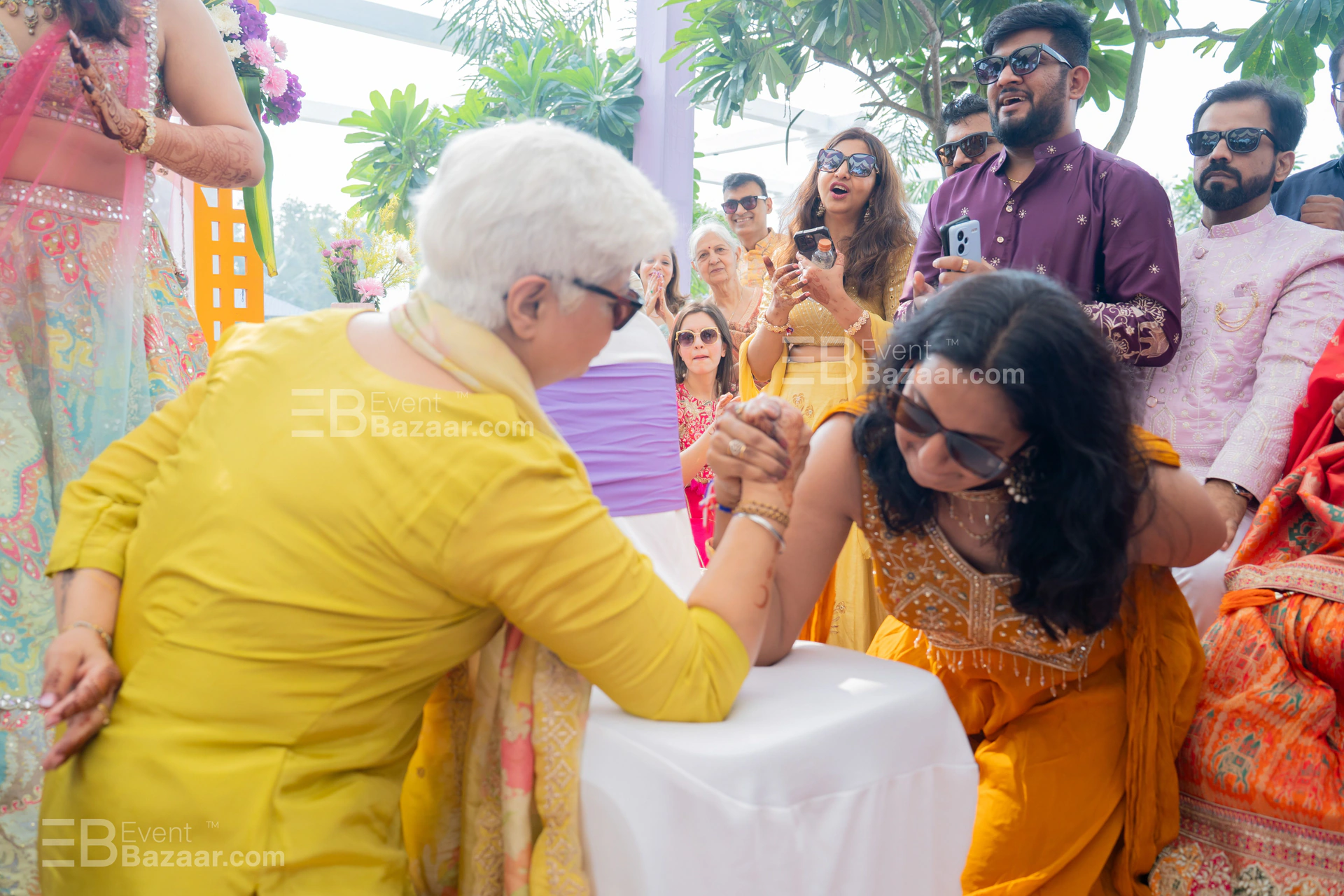 DEVANSHU X AMISHA photo 4