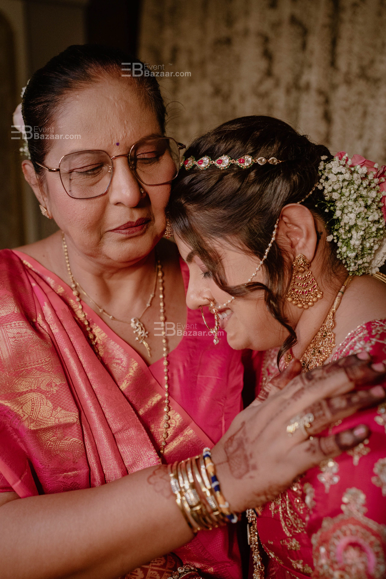 DEVANSHU X AMISHA photo 18