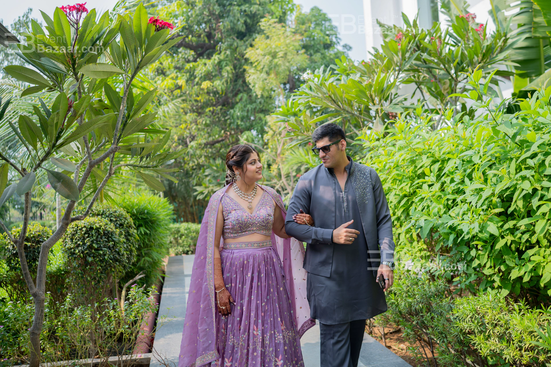 DEVANSHU X AMISHA photo 6