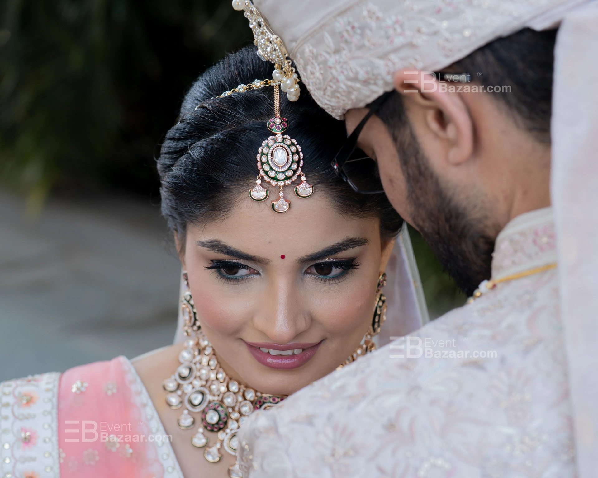 DHWANIL X ANKITA photo 13