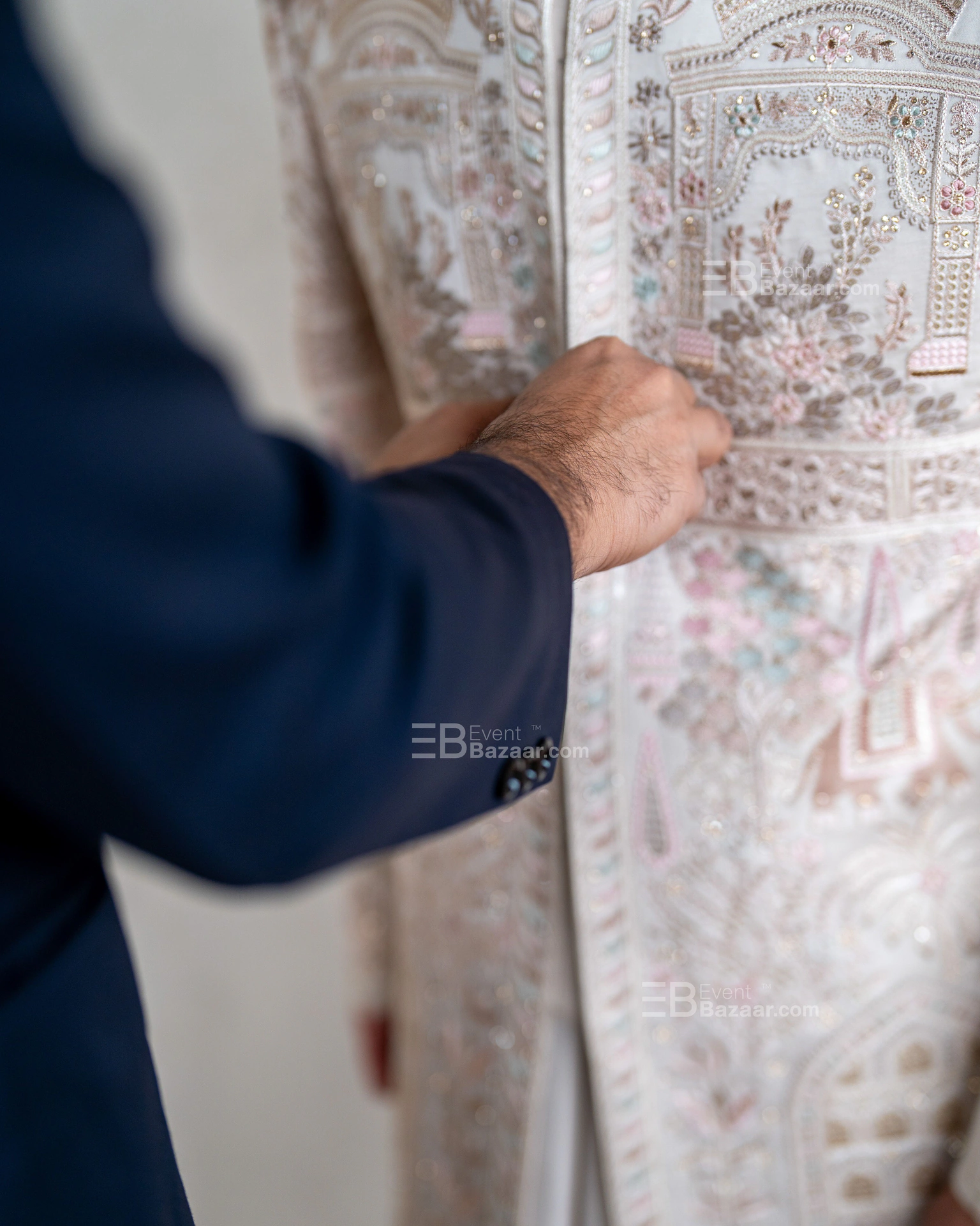 DHWANIL X ANKITA photo 5