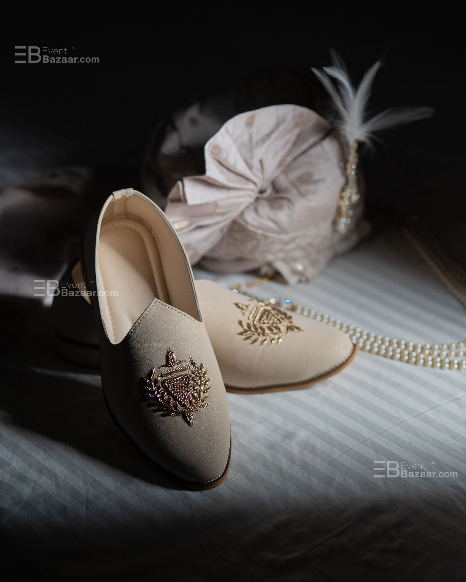 DHWANIL X ANKITA photo 4