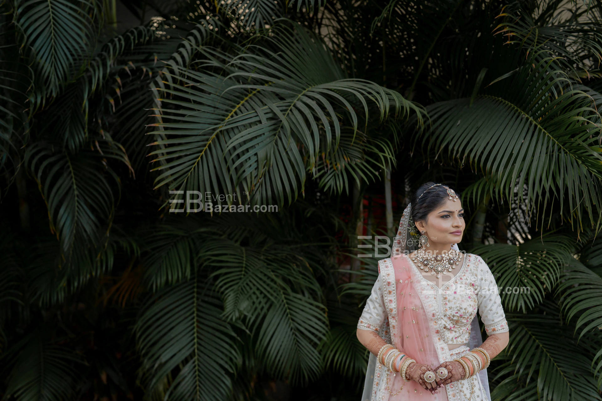 DHWANIL X ANKITA photo 15