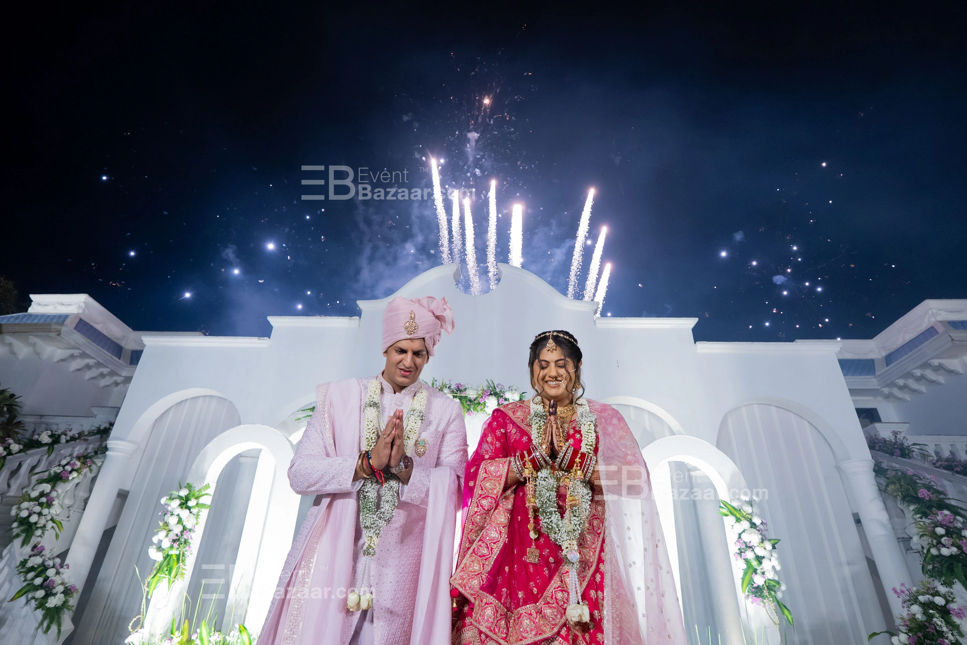 DEVANSHU X AMISHA photo 3