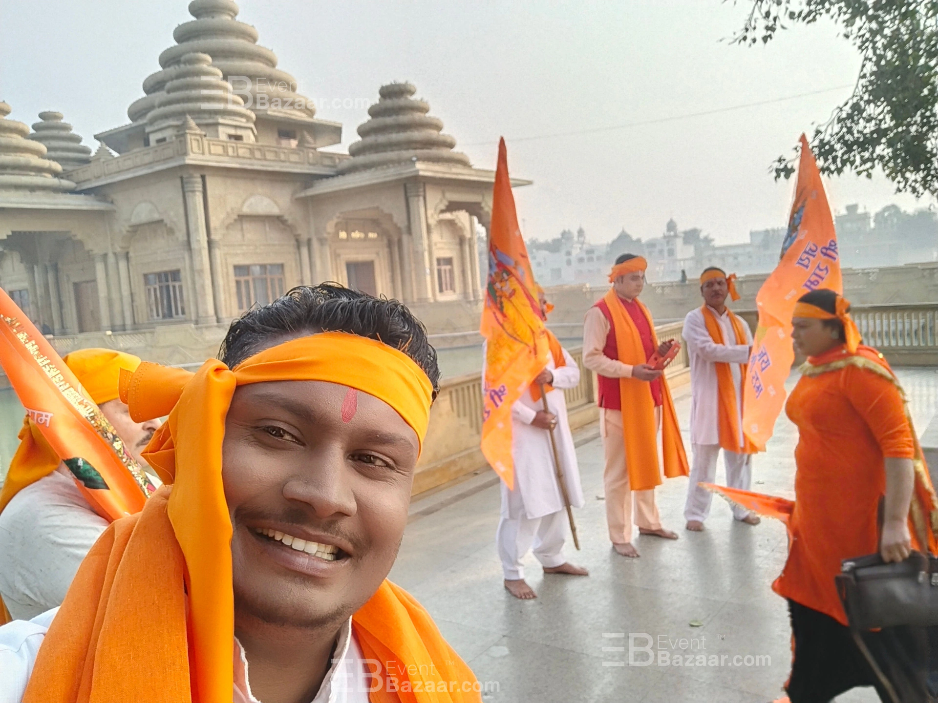 GUGGU GULAAM work  photo 8