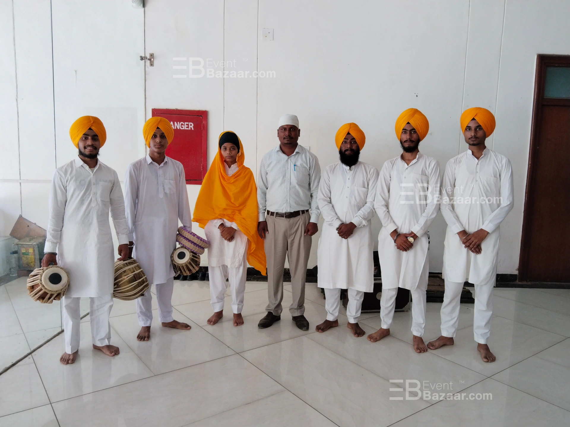 GUGGU GULAAM work  photo 12