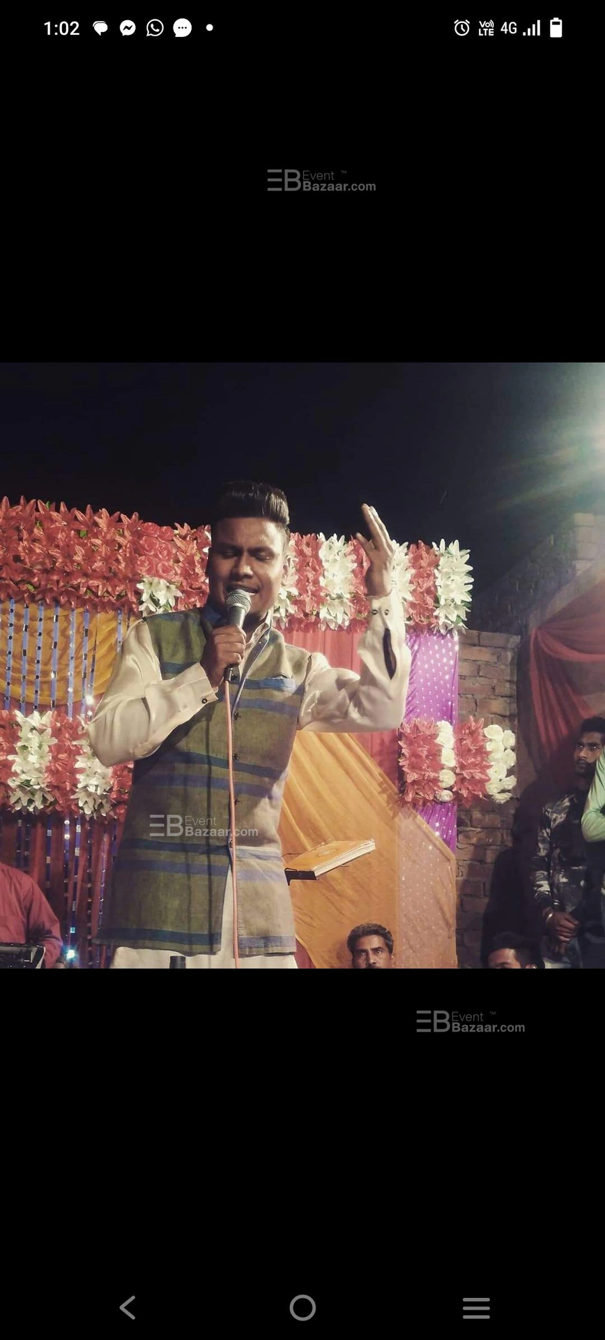 GUGGU GULAAM work  photo 9