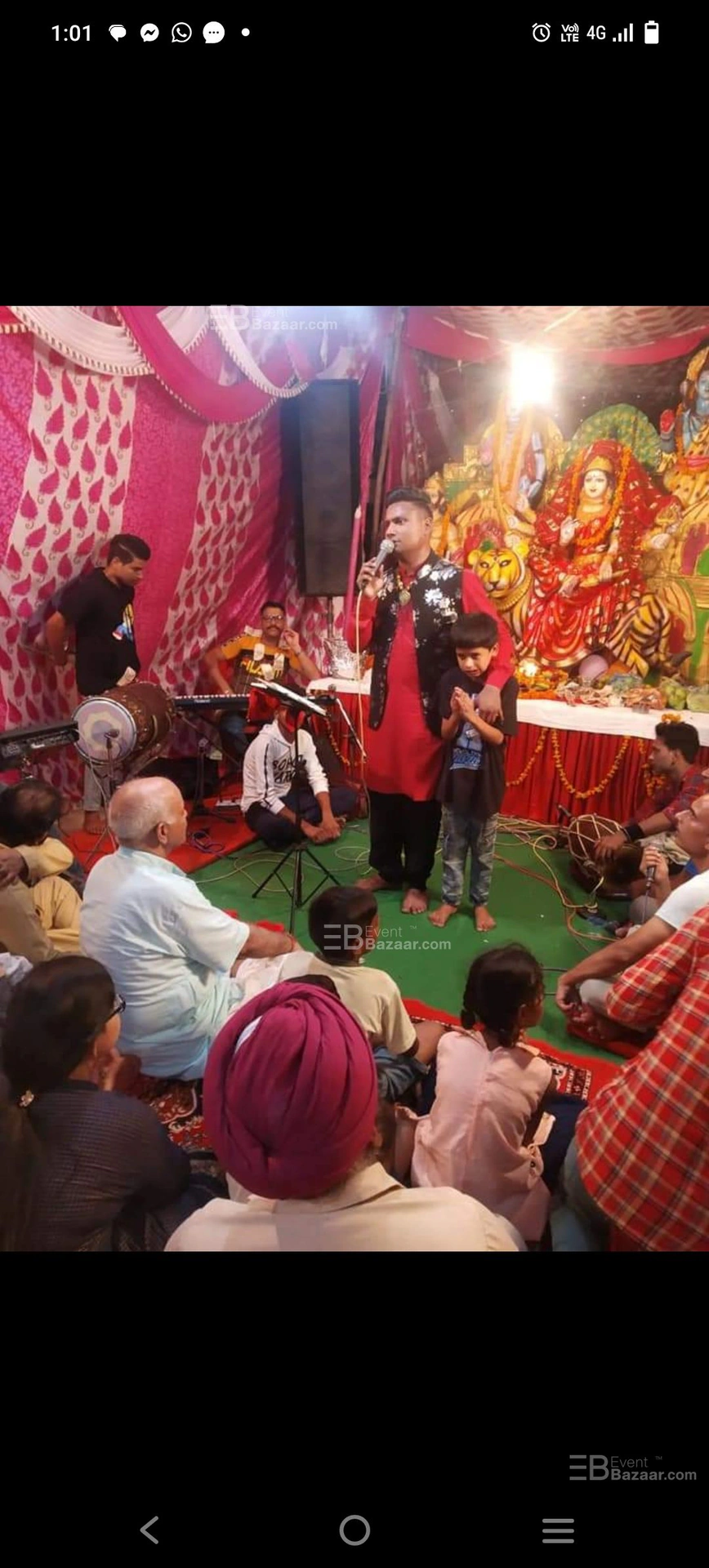 GUGGU GULAAM work  photo 10
