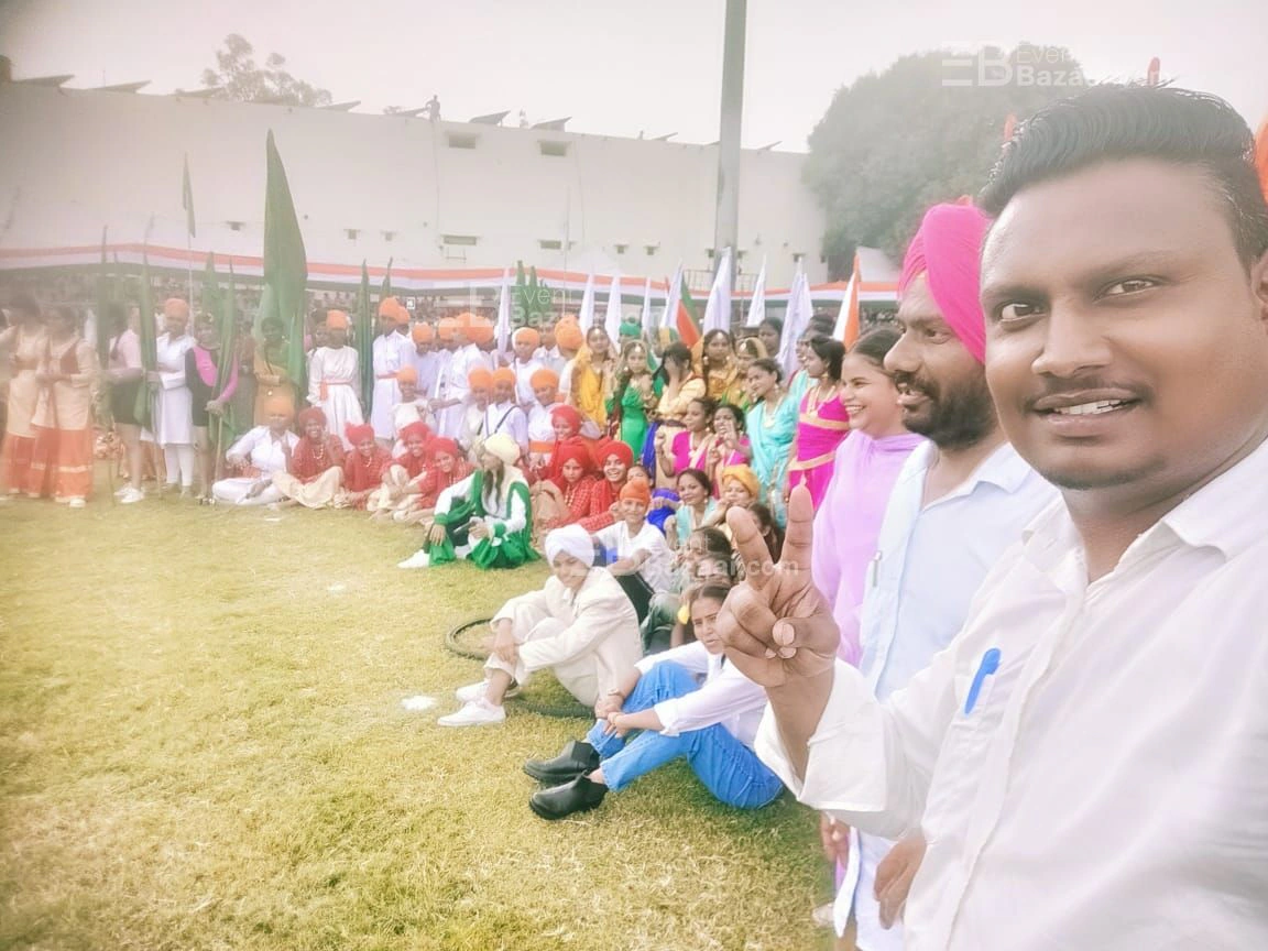 GUGGU GULAAM work  photo 13