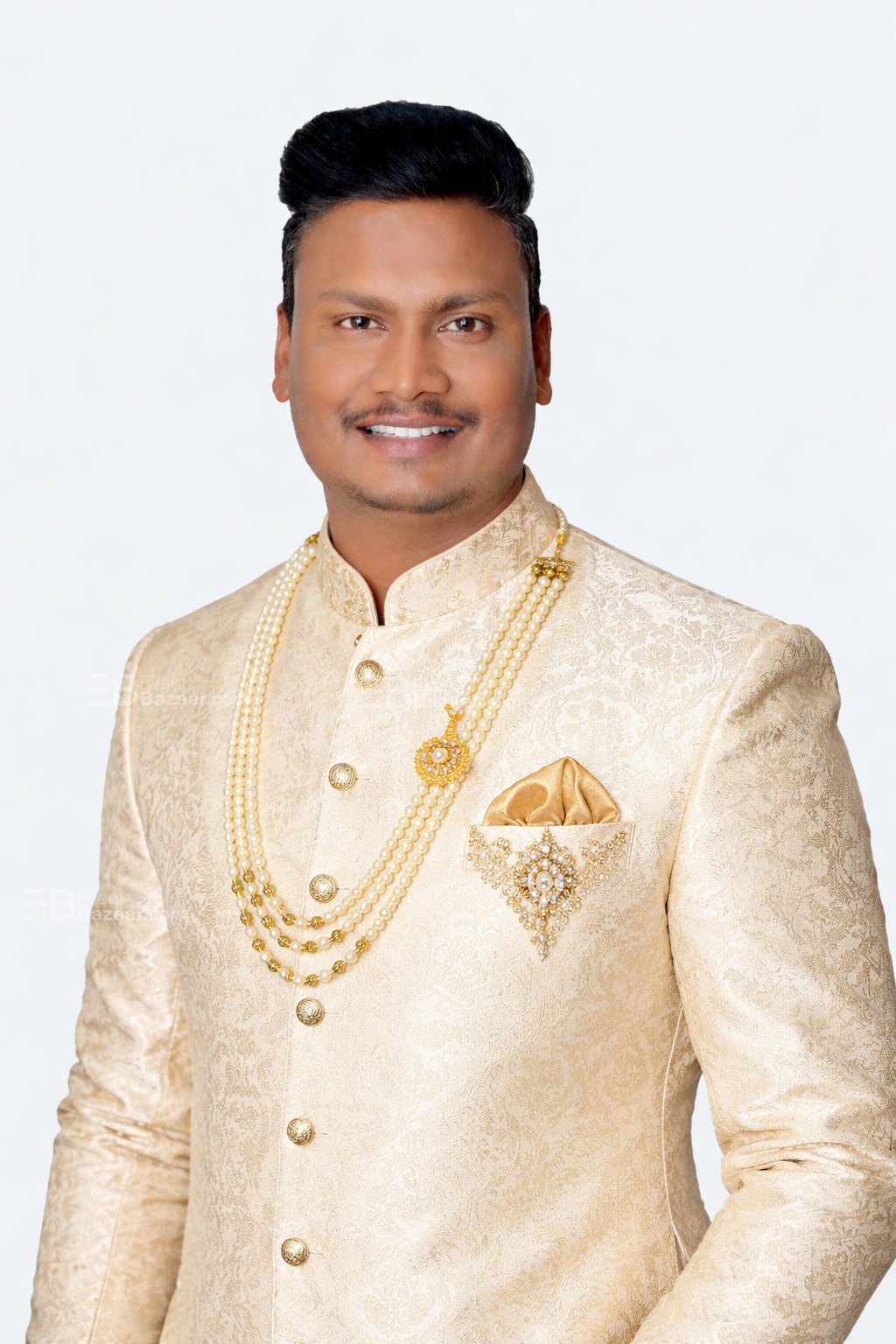 GUGGU GULAAM work  photo 2