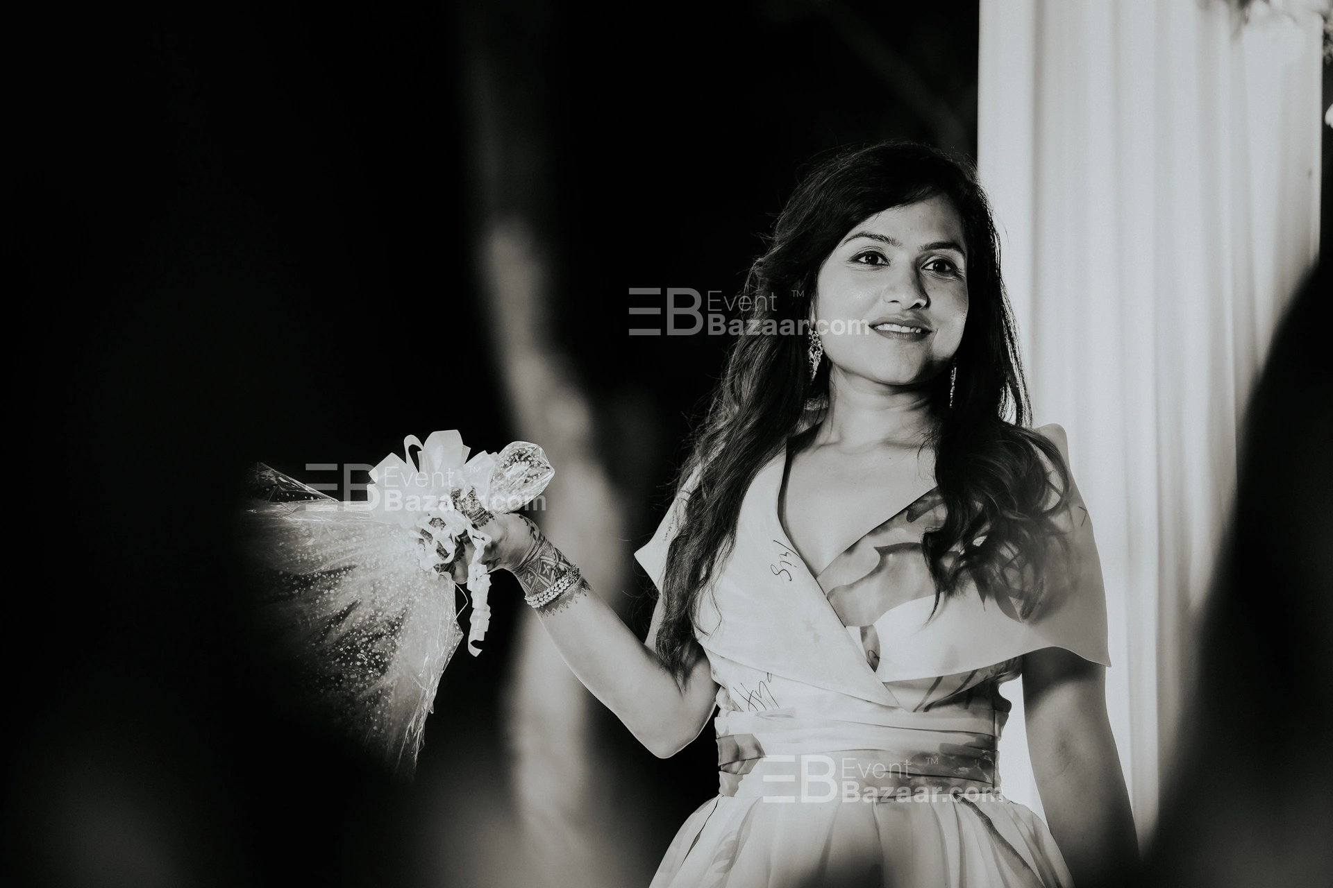 NITISH x KALPANA photo 6