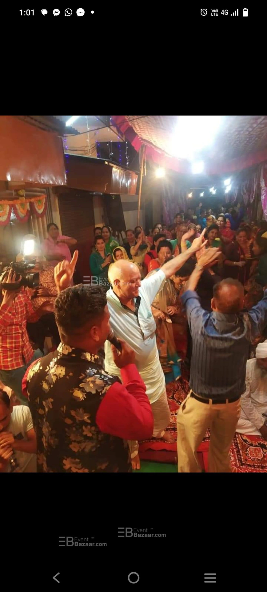 GUGGU GULAAM work  photo 11