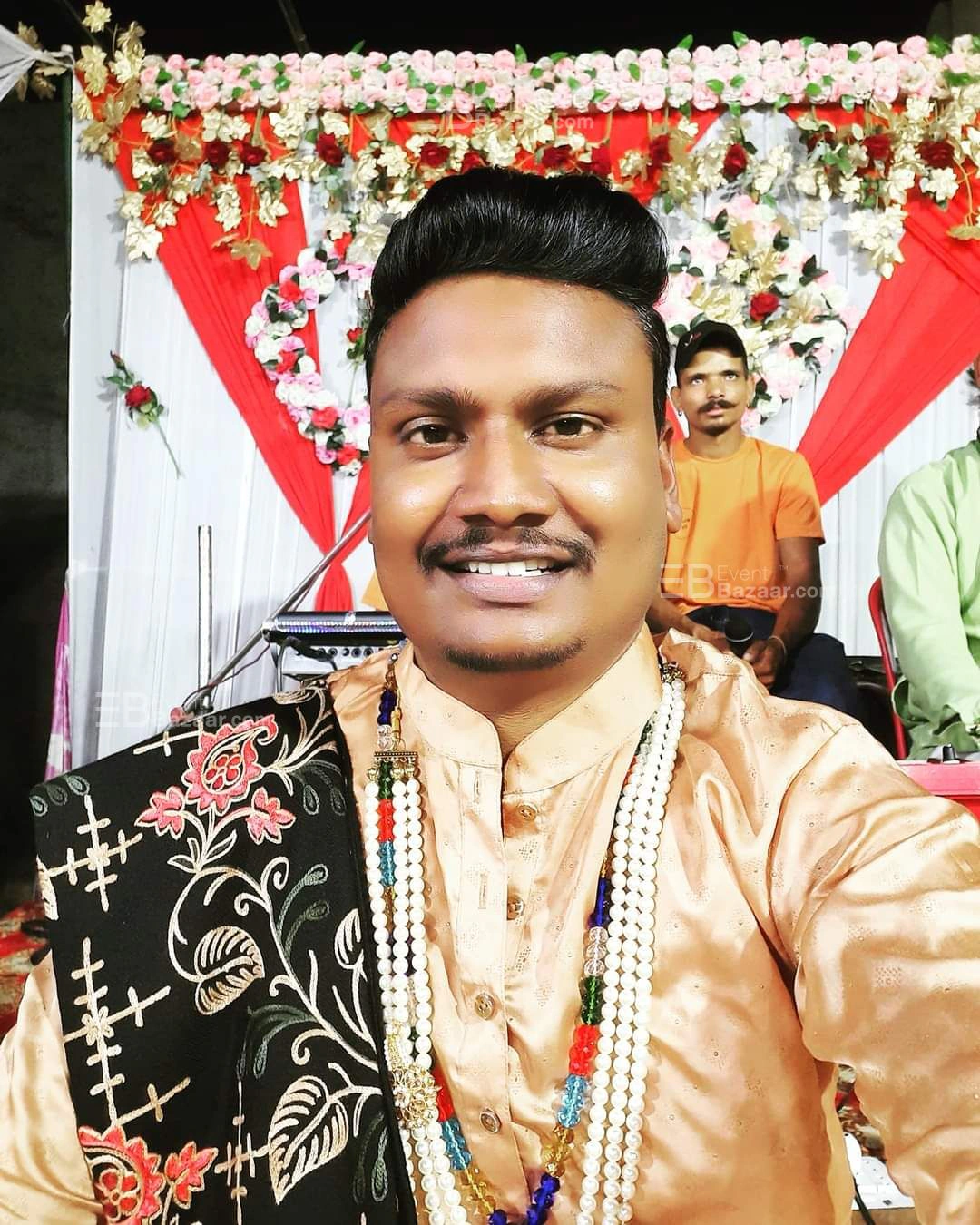 GUGGU GULAAM work  photo 7
