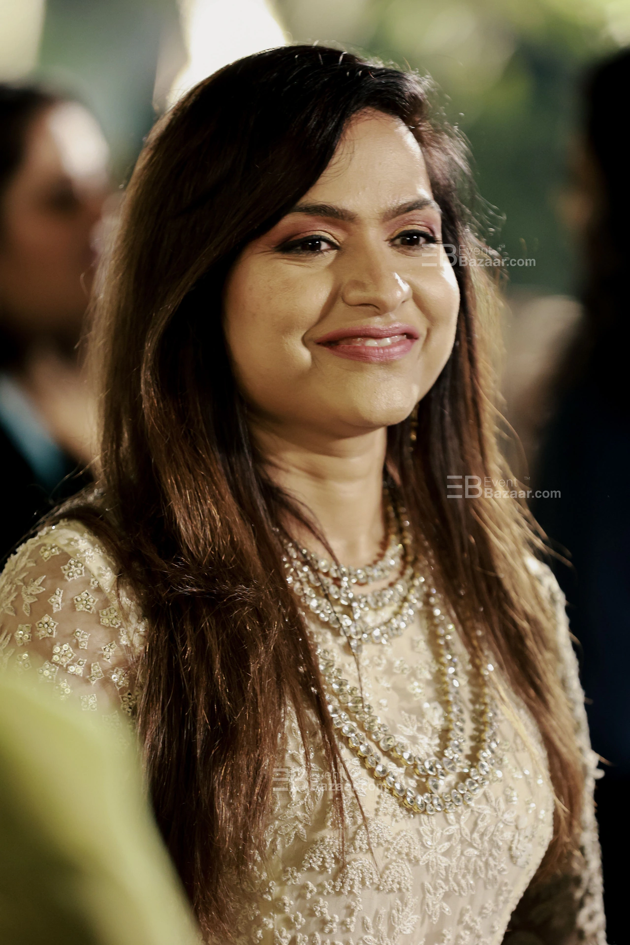 NITISH x KALPANA photo 8