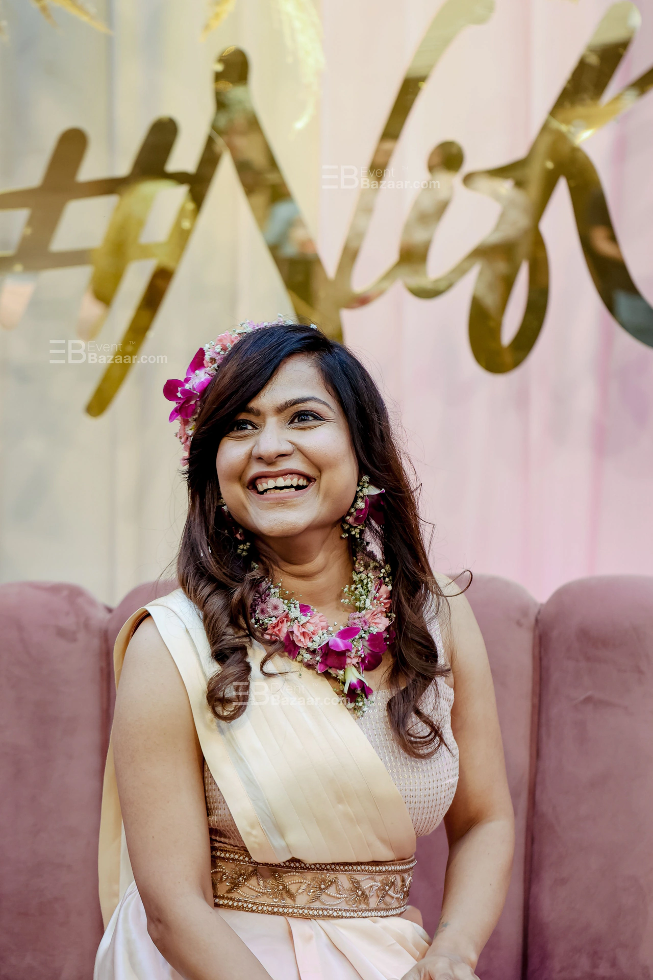 NITISH x KALPANA photo 9