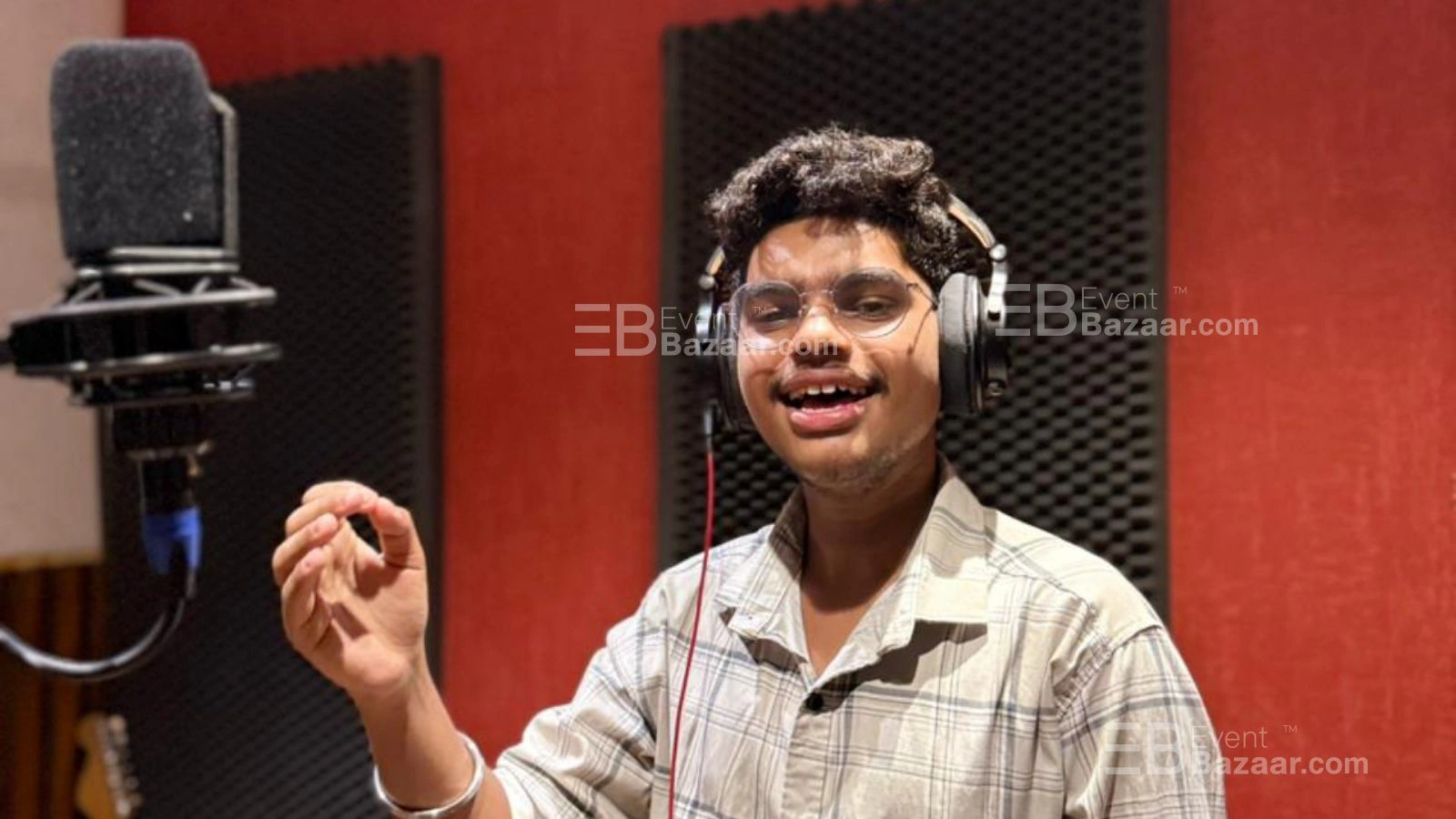 The Pradip 