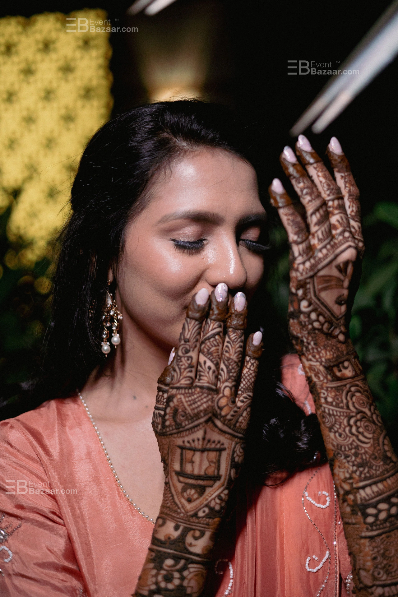 JAY x DISHIKA photo 11