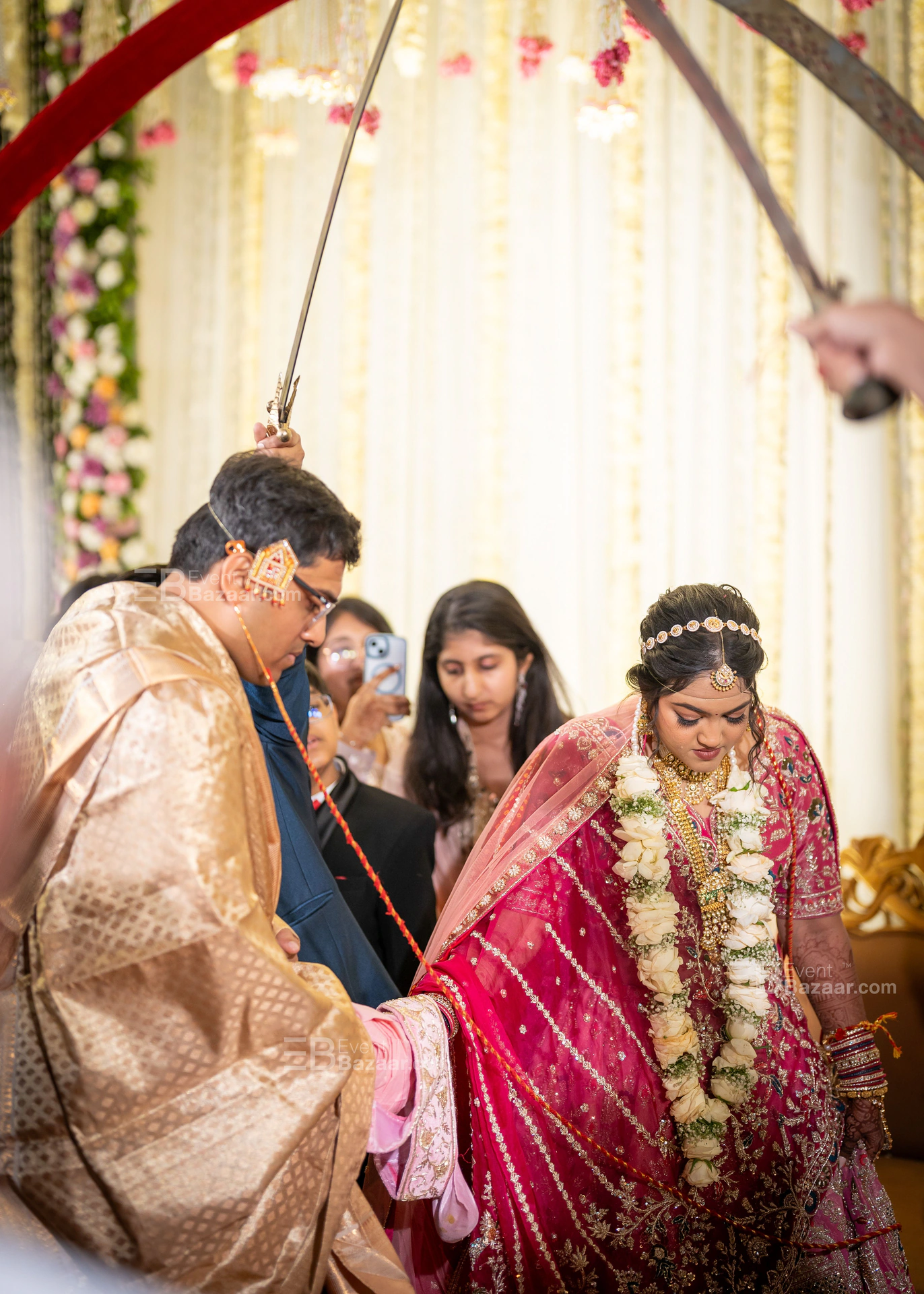 JAGRAT x NISHI photo 11