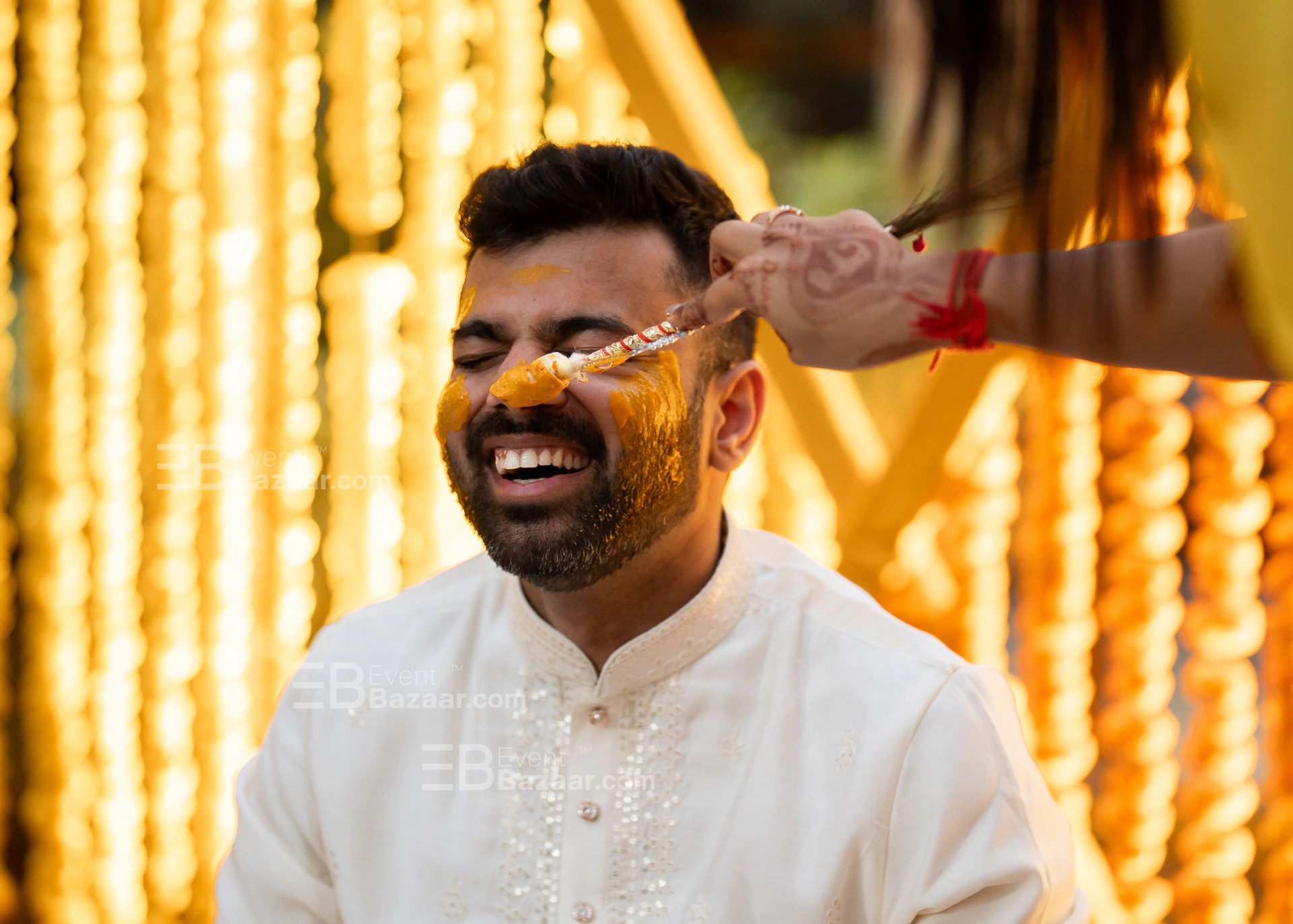 JAY x DISHIKA photo 16