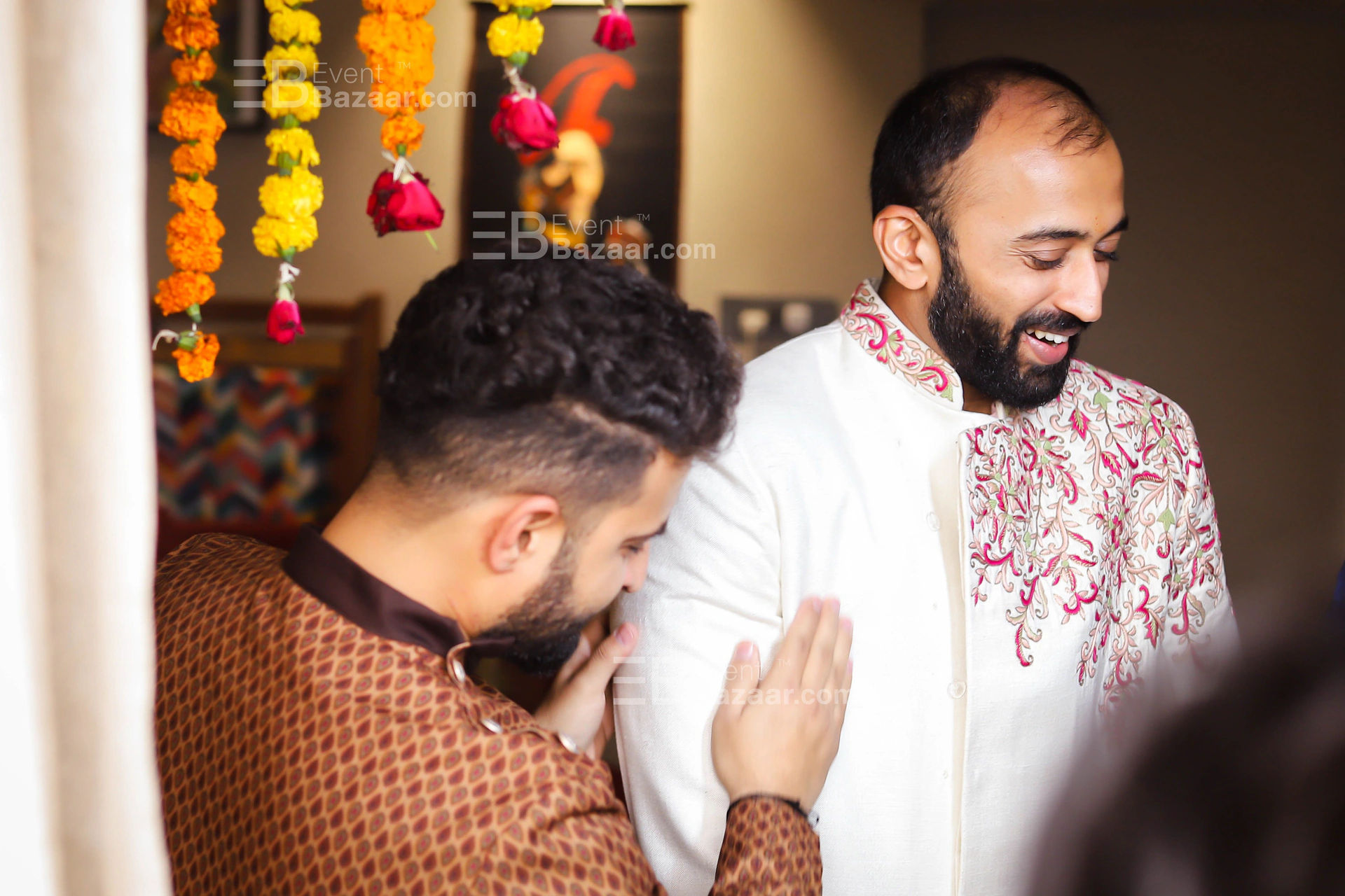 NAIYA x HARDIK photo 15