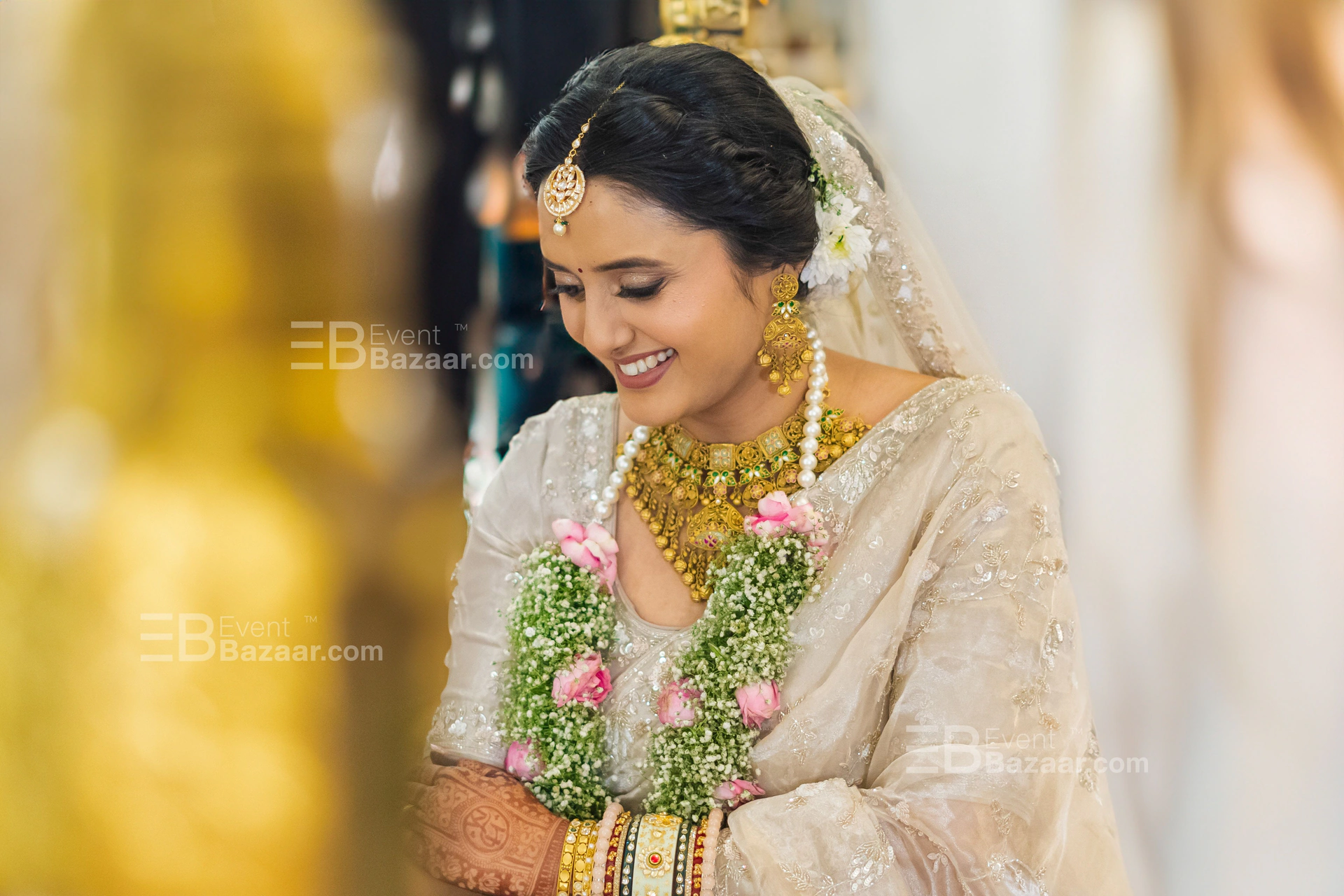 HONEY x MANAN photo 18