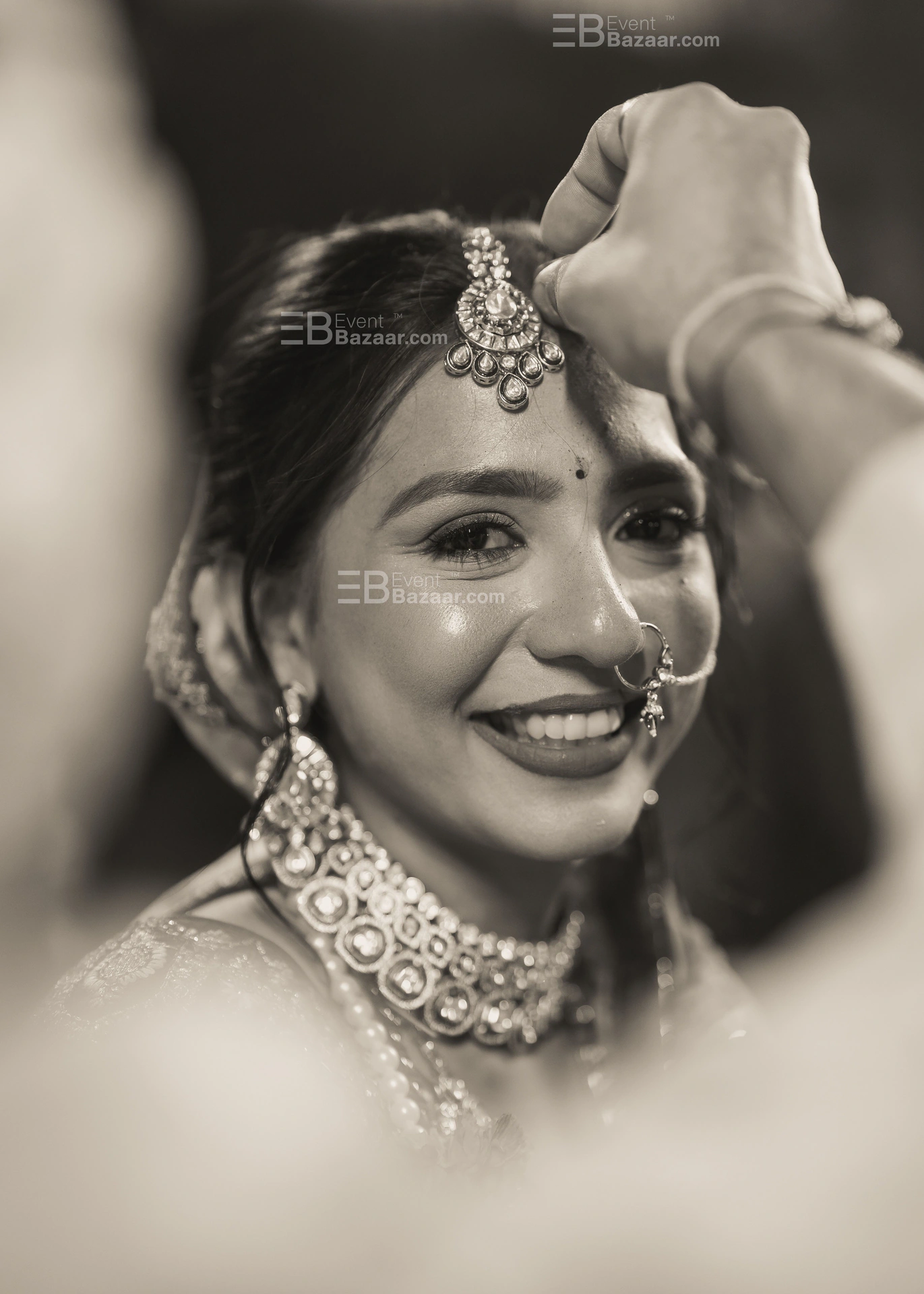 JAY x DISHIKA photo 18