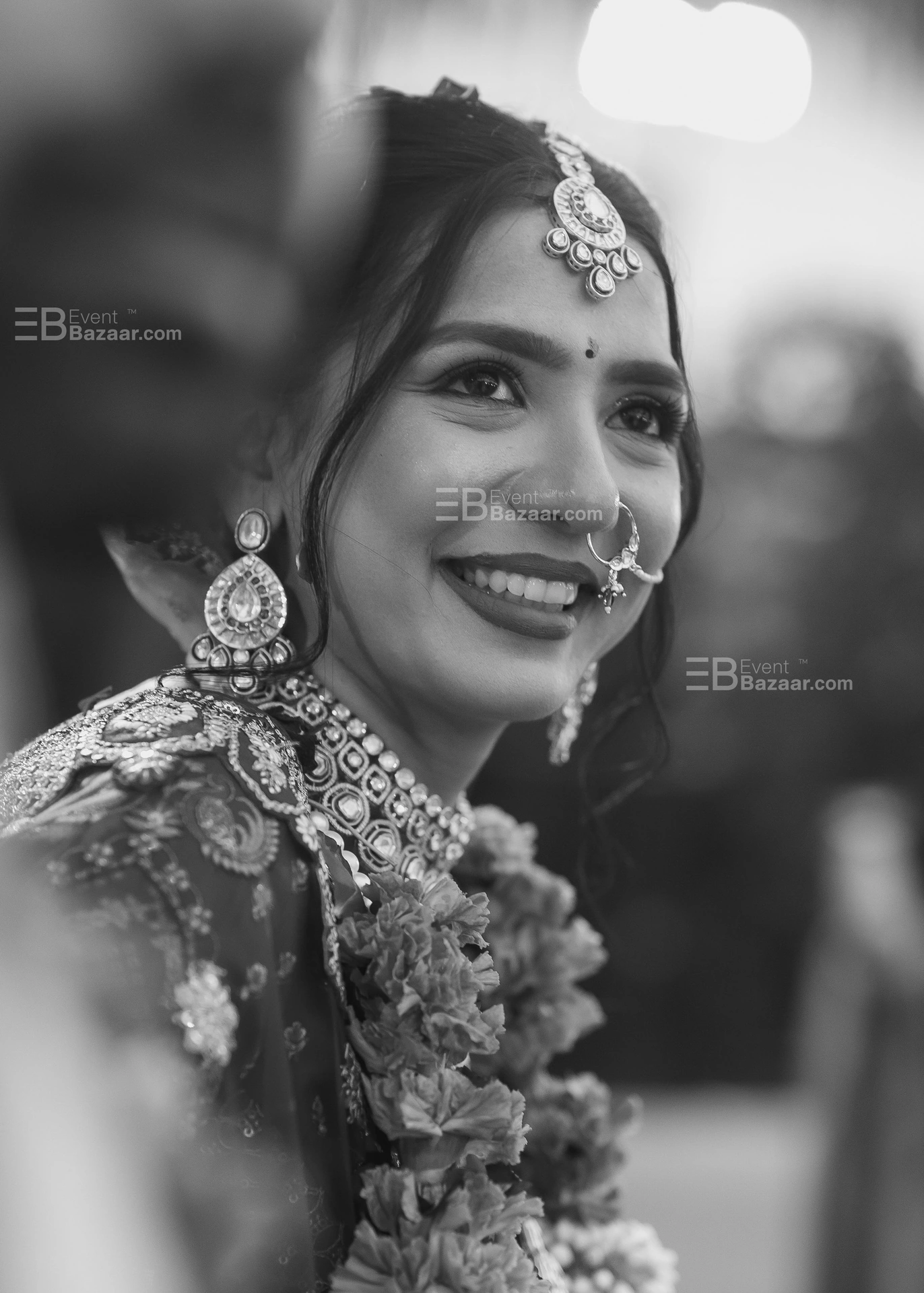 JAY x DISHIKA photo 17