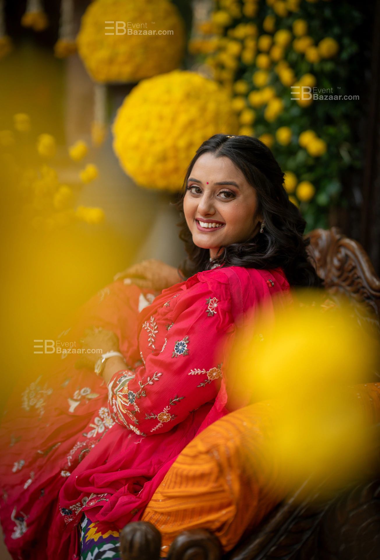 HONEY x MANAN photo 19