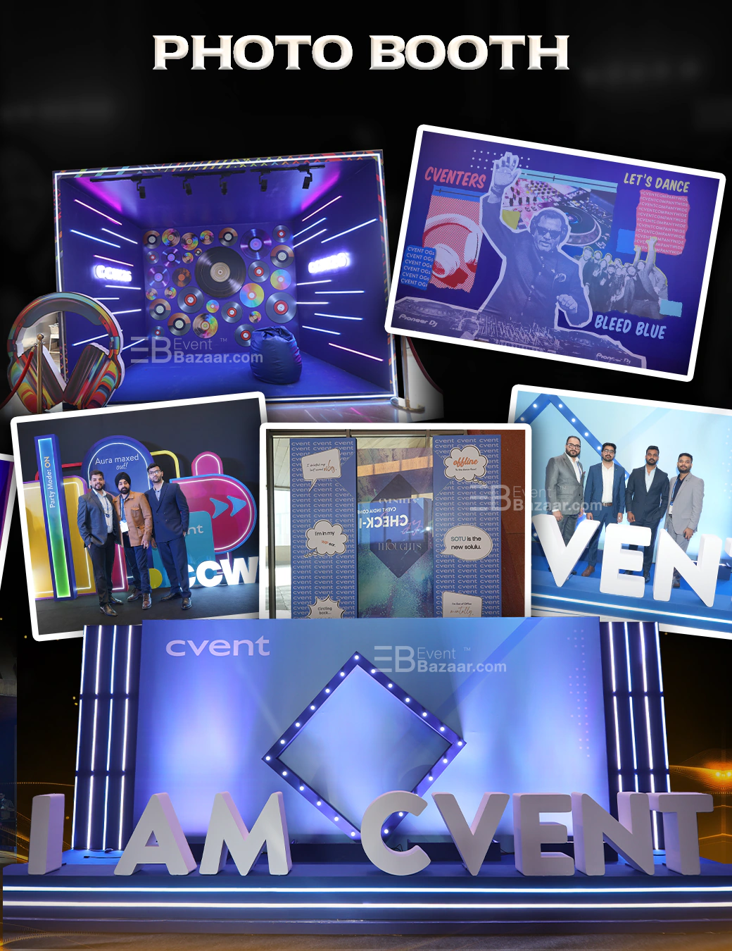 CVENT COMPANYWIDE 2026 photo 4