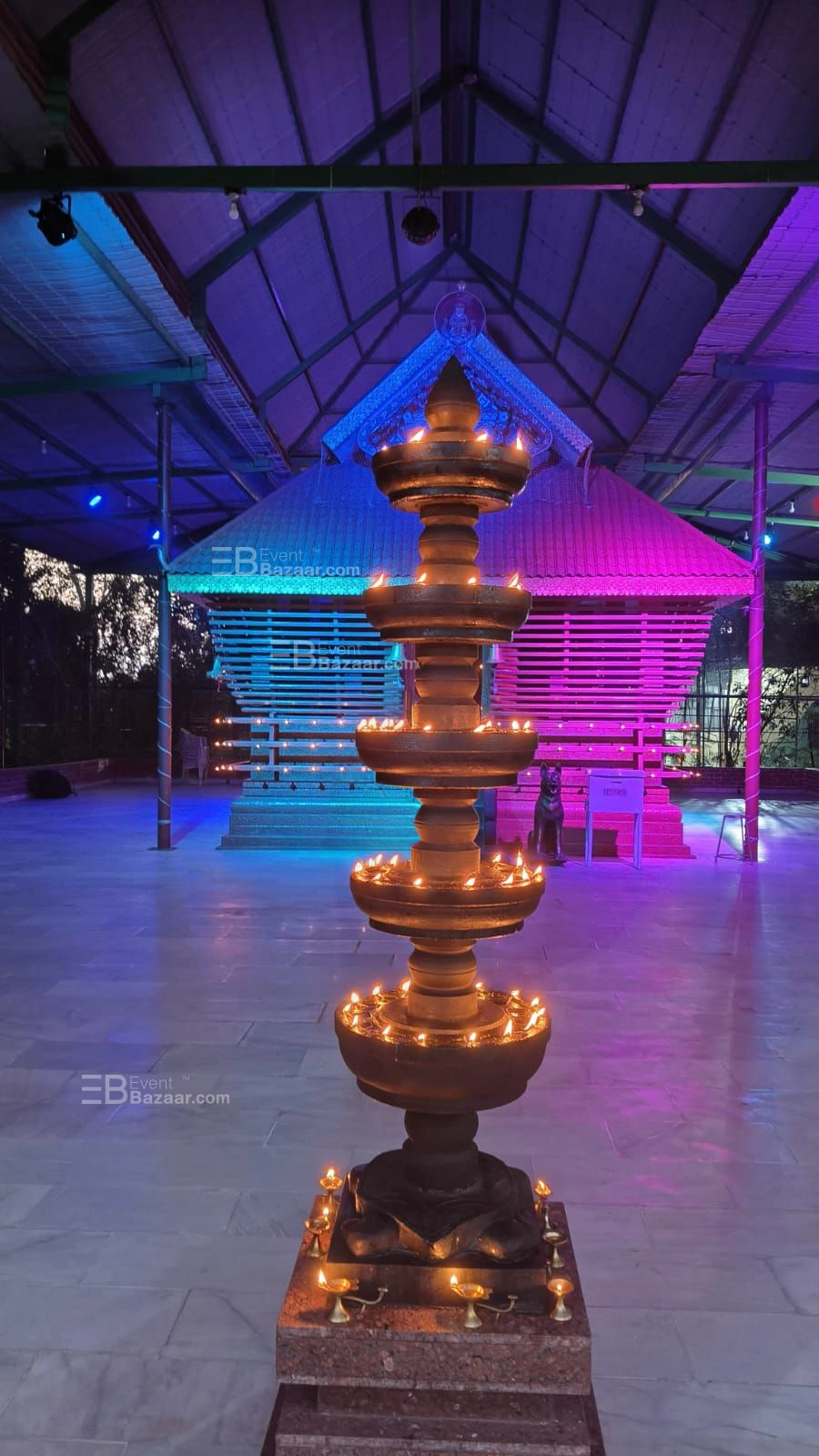 Shree Harihar Party Plot photo 7
