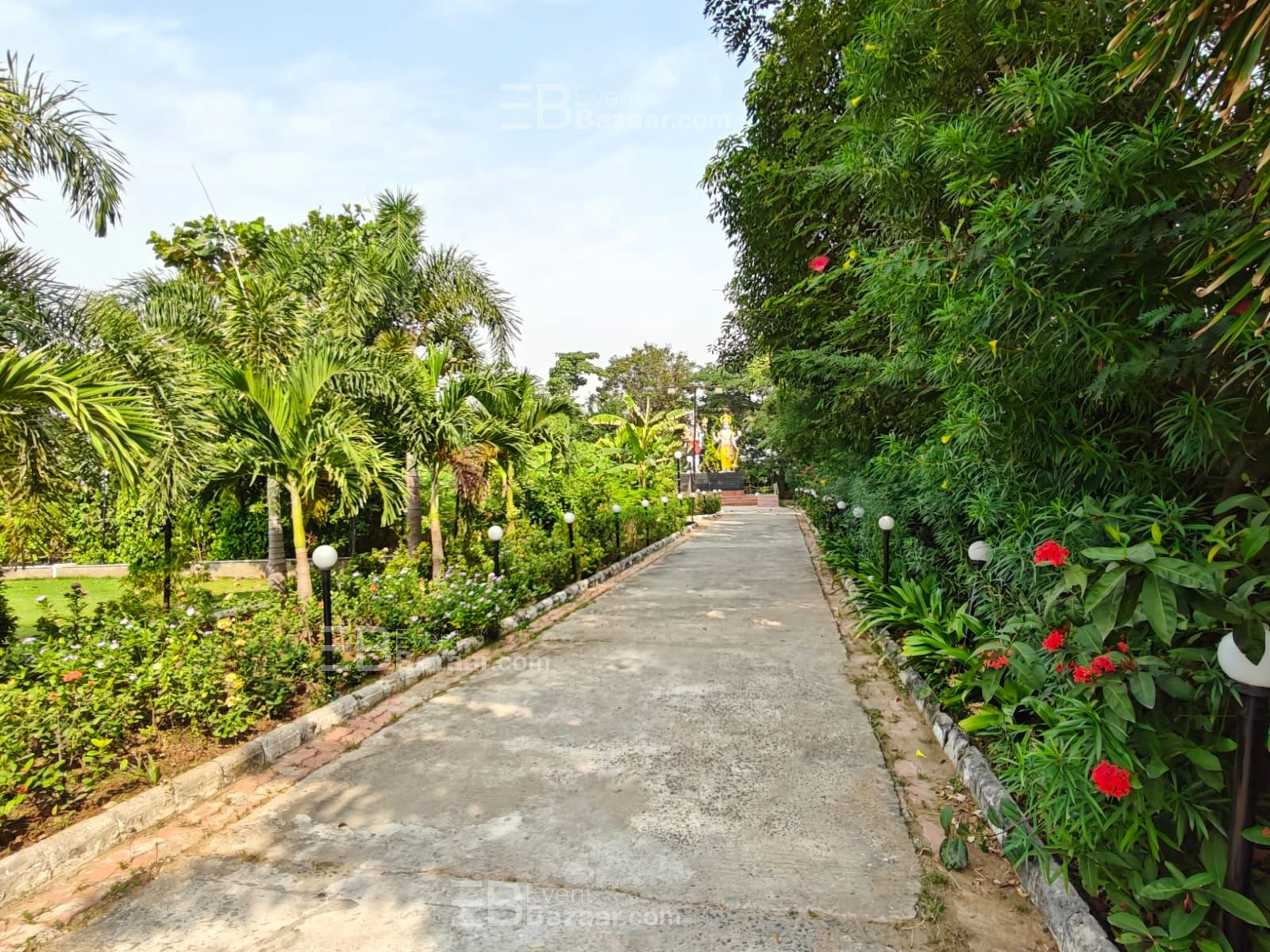 Shree Harihar Party Plot photo 2