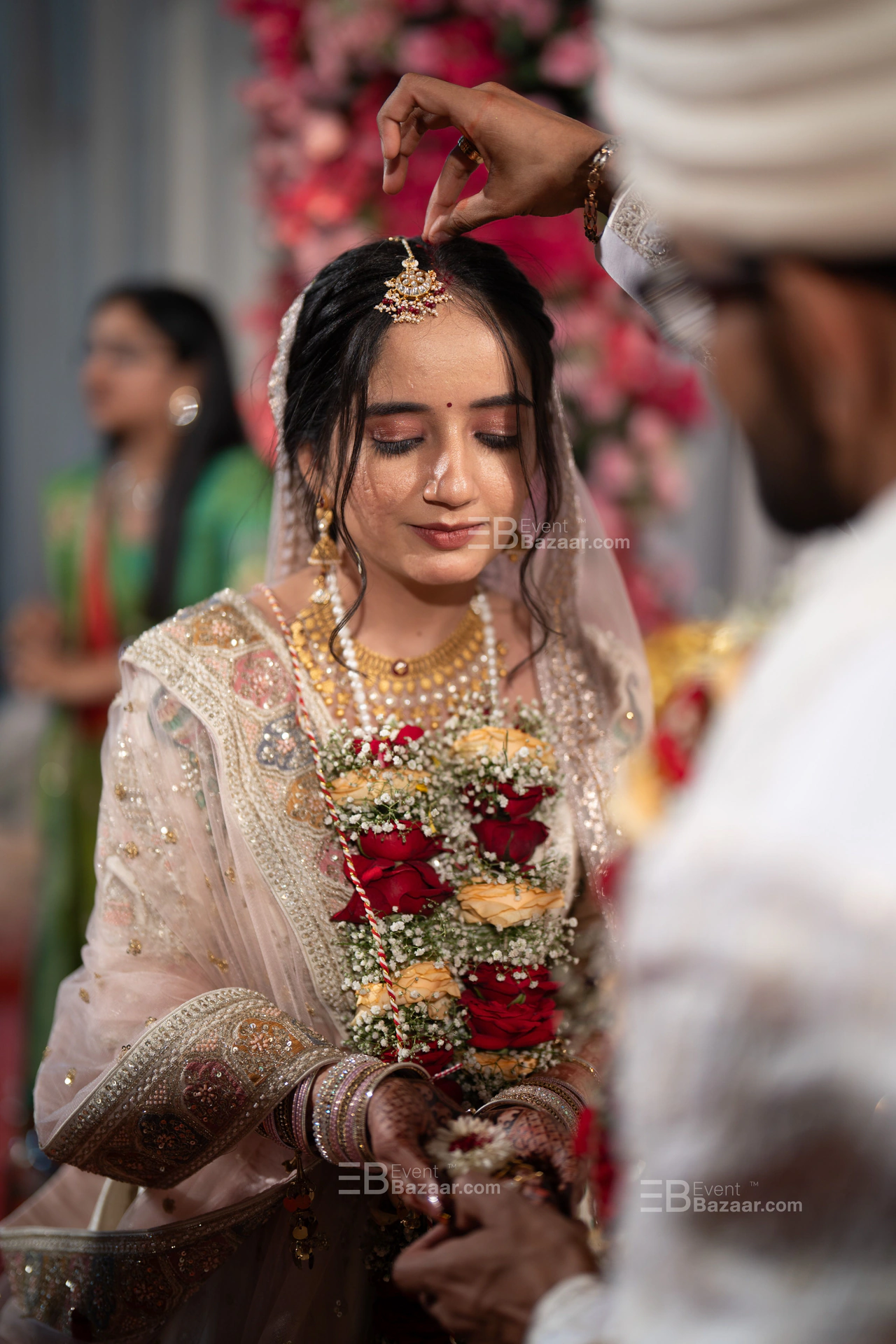 DHRUPAL X KATHA photo 9