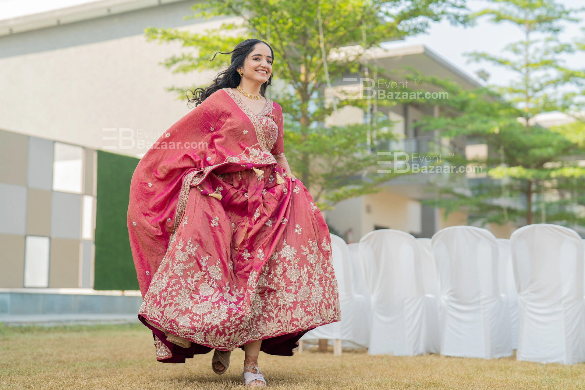 DHRUPAL X KATHA photo 14