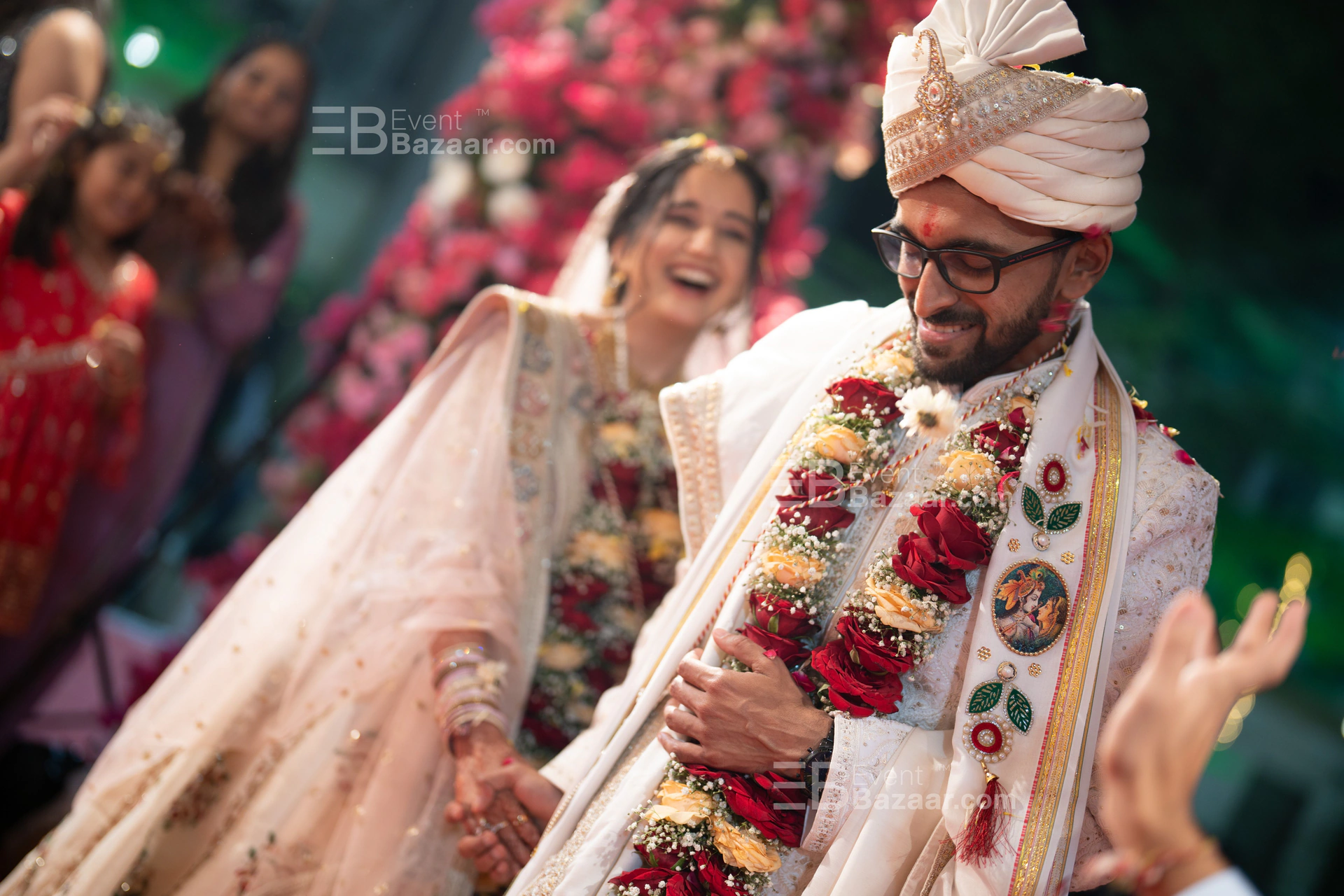 DHRUPAL X KATHA photo 8