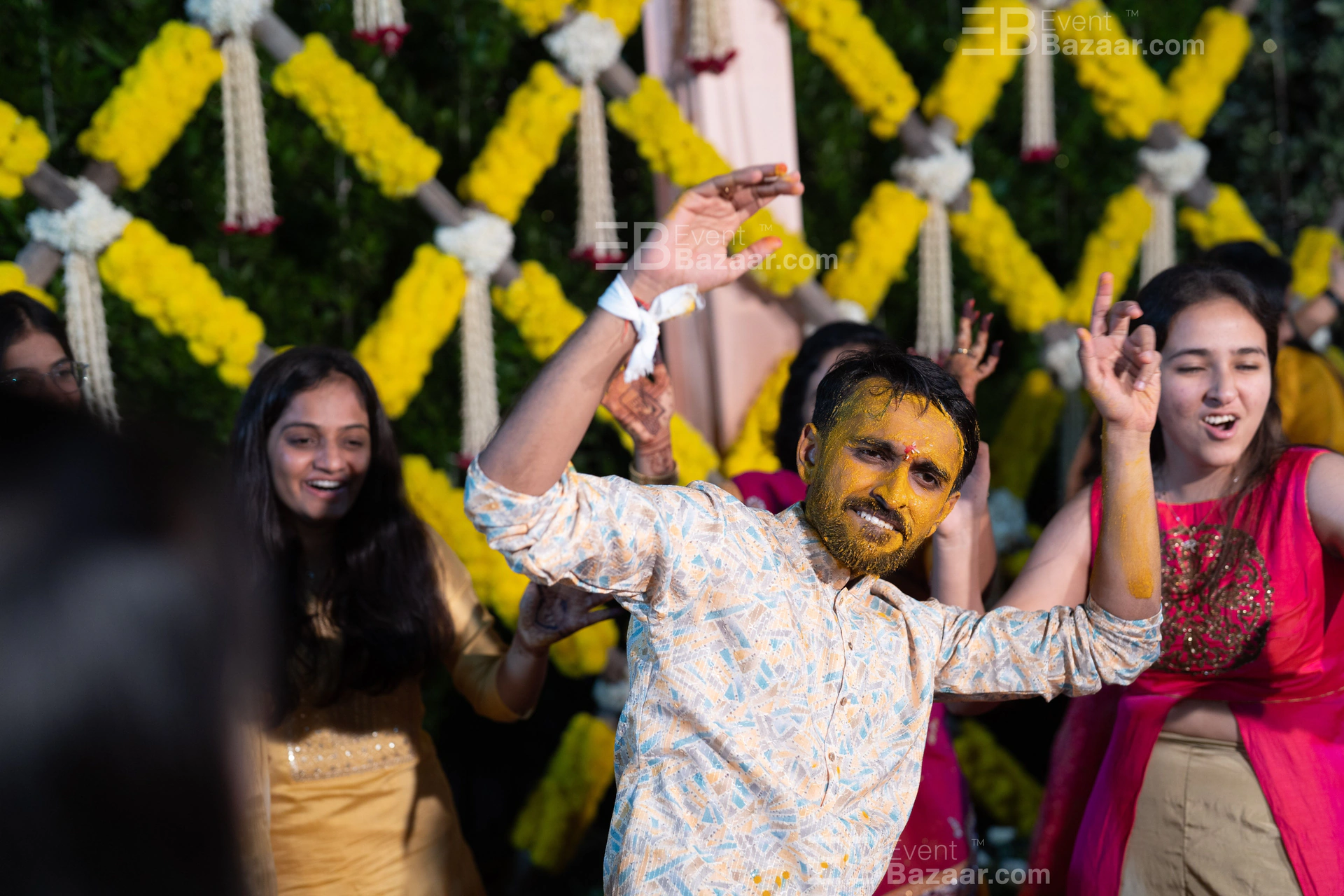 DHRUPAL X KATHA photo 3