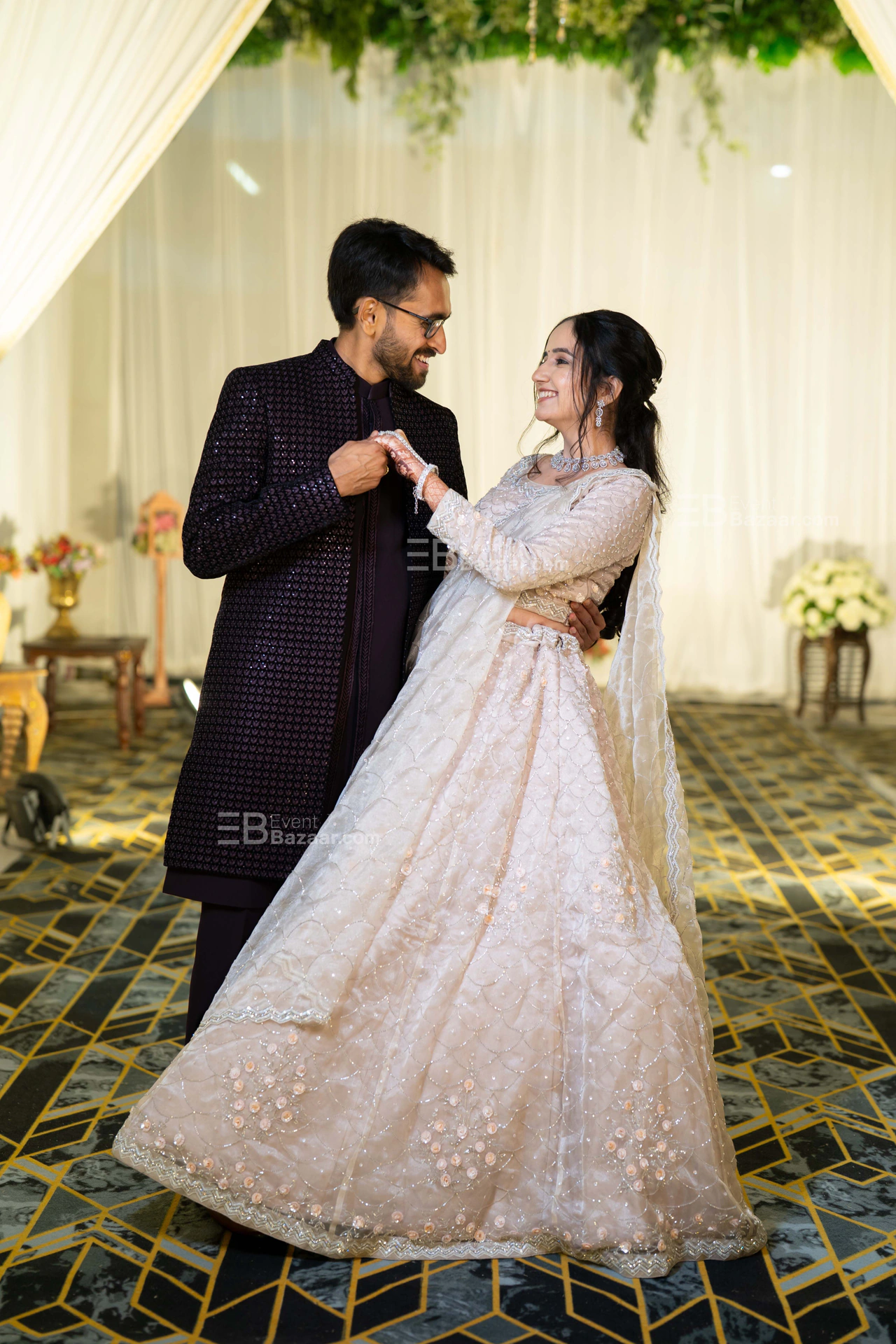 DHRUPAL X KATHA photo 1