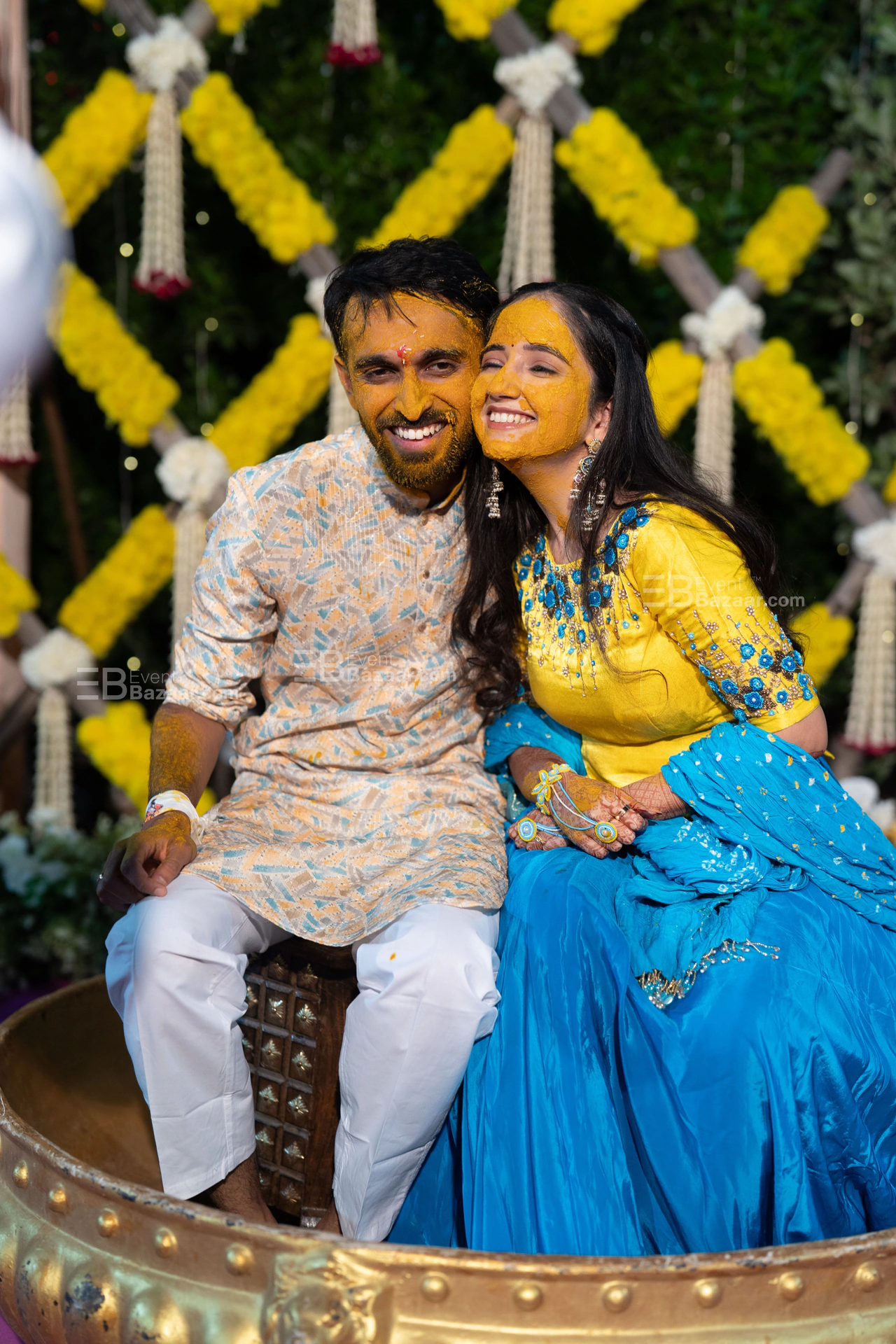DHRUPAL X KATHA photo 5
