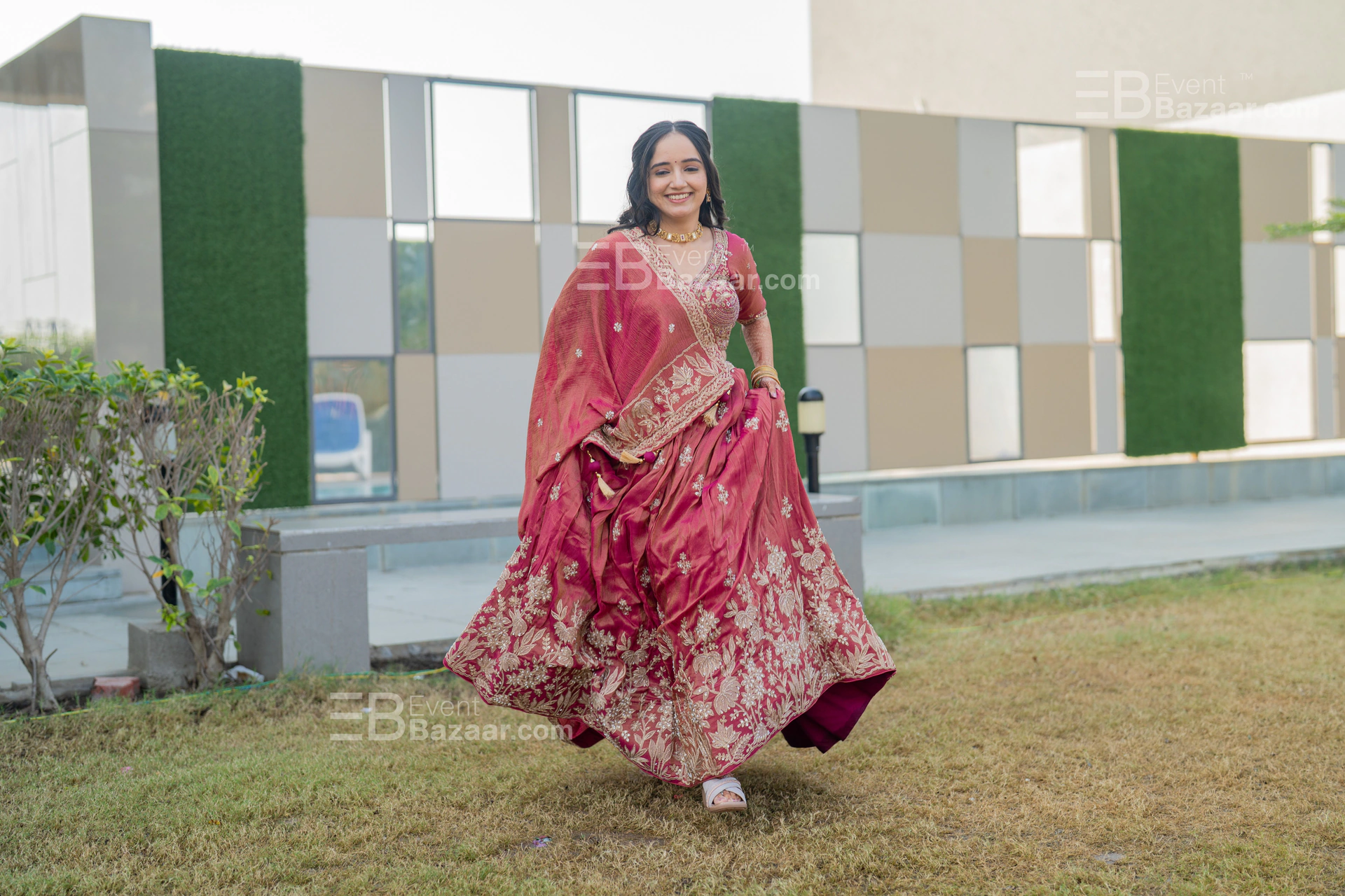 DHRUPAL X KATHA photo 13