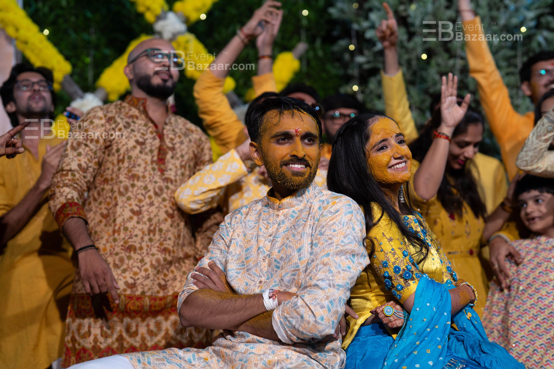 DHRUPAL X KATHA photo 4